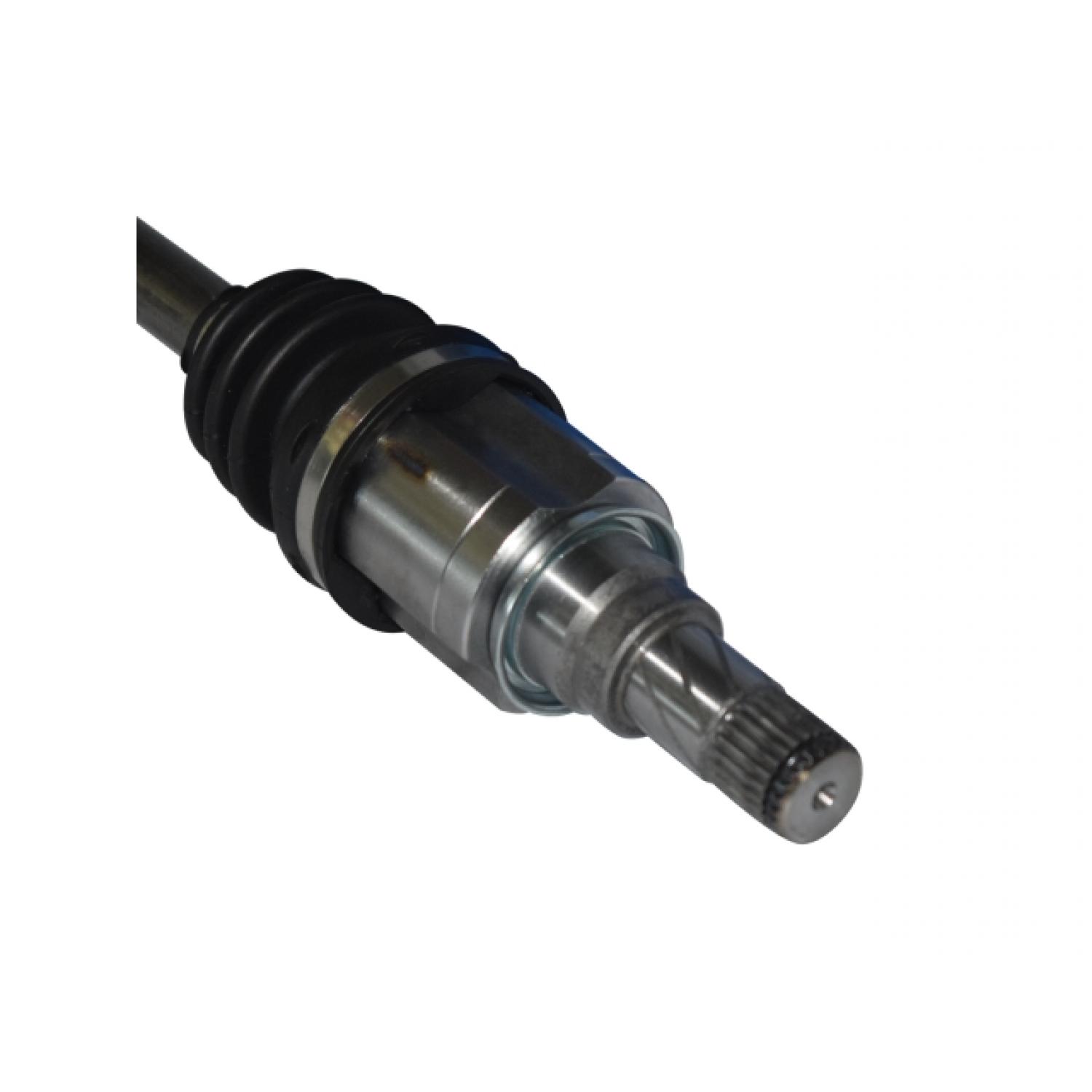 GSP NCV53083 - CV Axle Assembly GSP NCV53083 CV Axle Assembly product image 2 of 5
