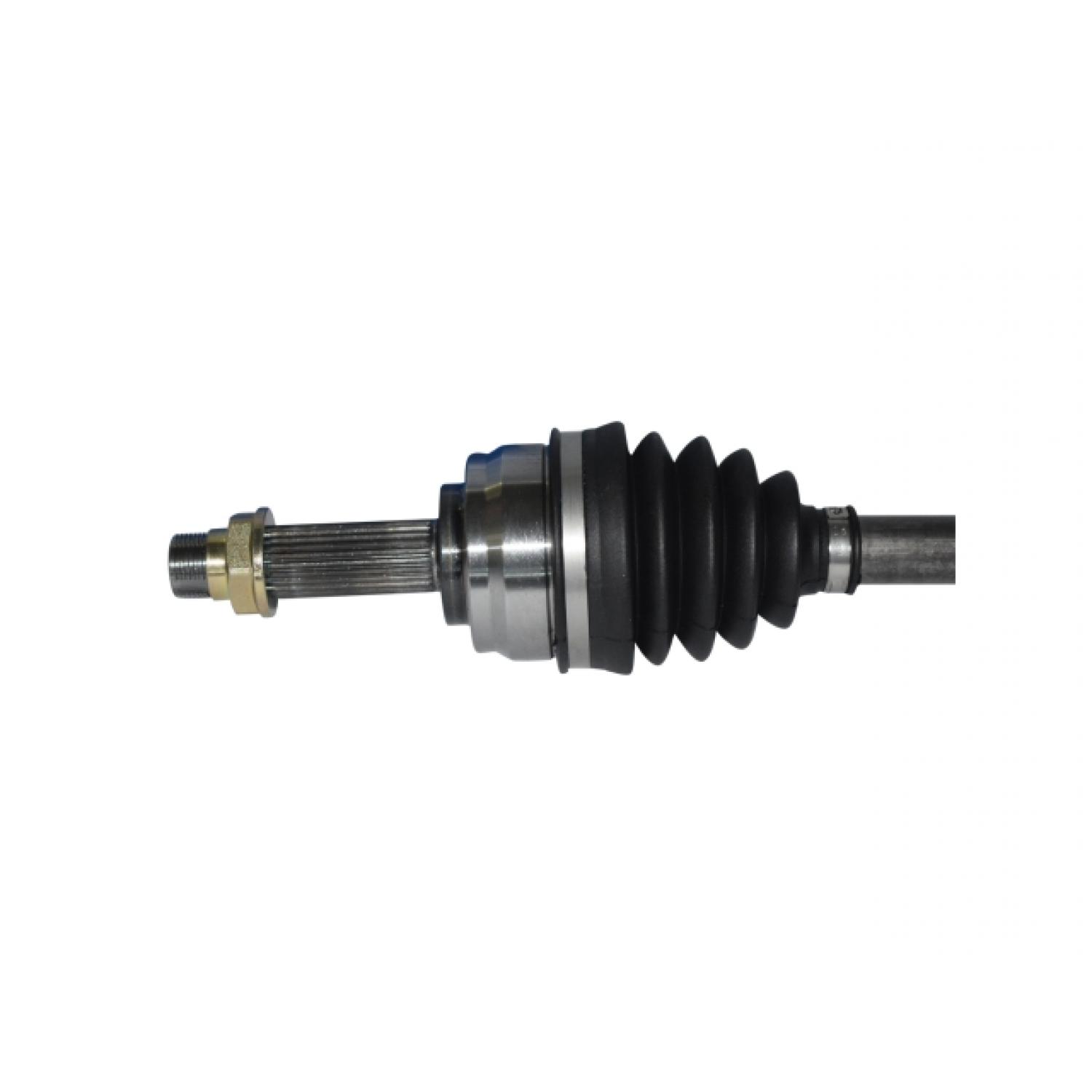 GSP NCV53083 - CV Axle Assembly GSP NCV53083 CV Axle Assembly product image 4 of 5
