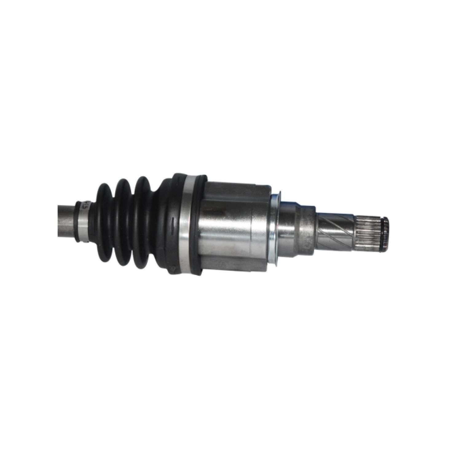 GSP NCV53083 - CV Axle Assembly GSP NCV53083 CV Axle Assembly product image 5 of 5