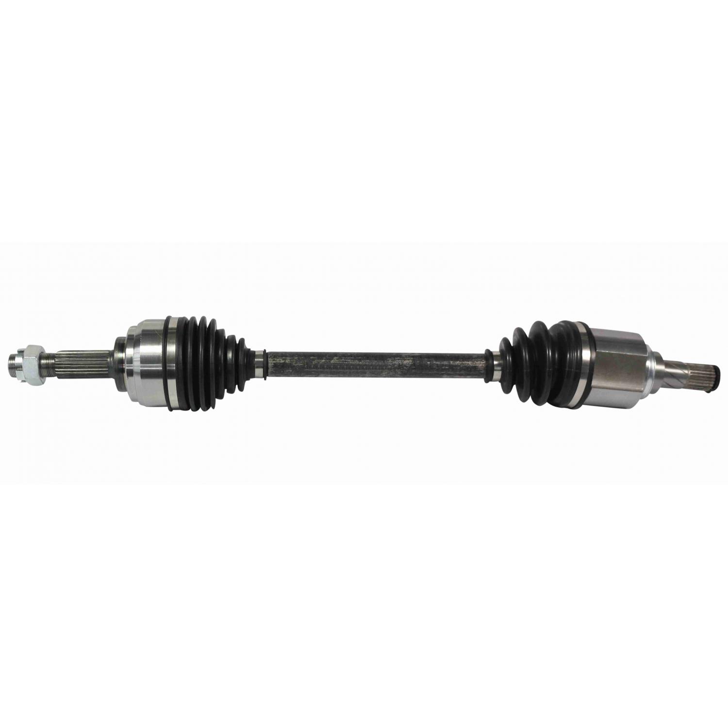 GSP NCV53101 CV Axle Assembly product image 5 of 5