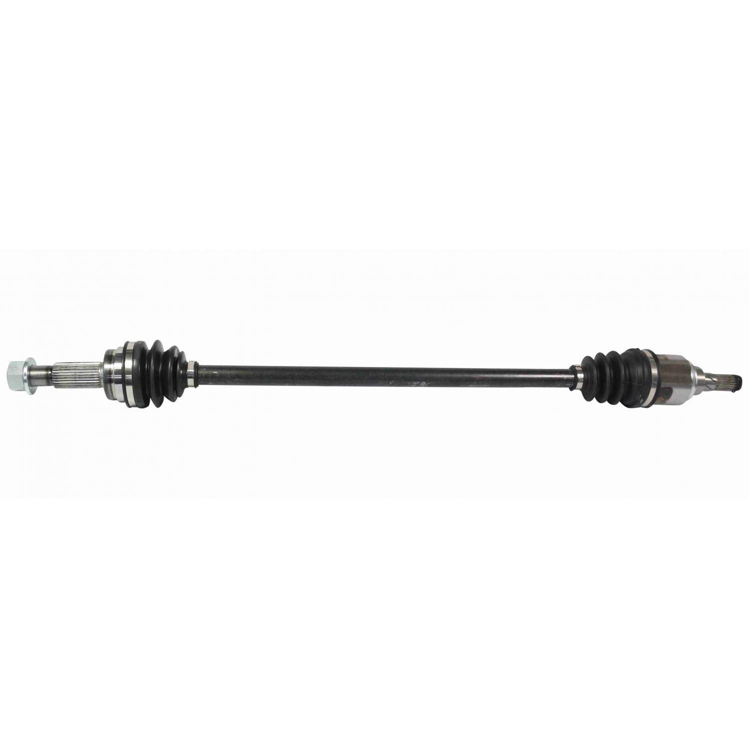 GSP NCV53104 - CV Axle Assembly GSP NCV53104 CV Axle Assembly product image 5 of 5
