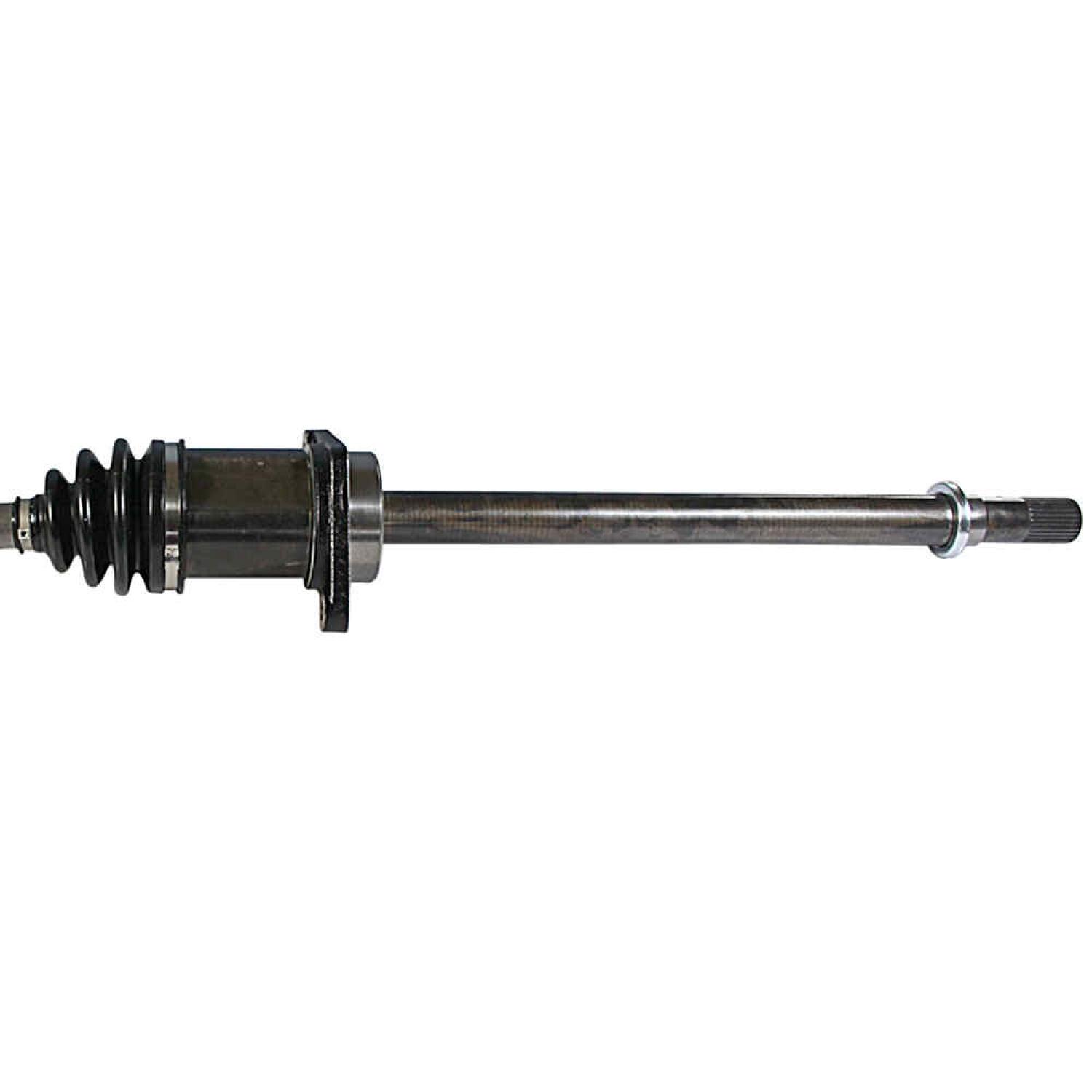 GSP NCV53112 CV Axle Assembly product image 1 of 4