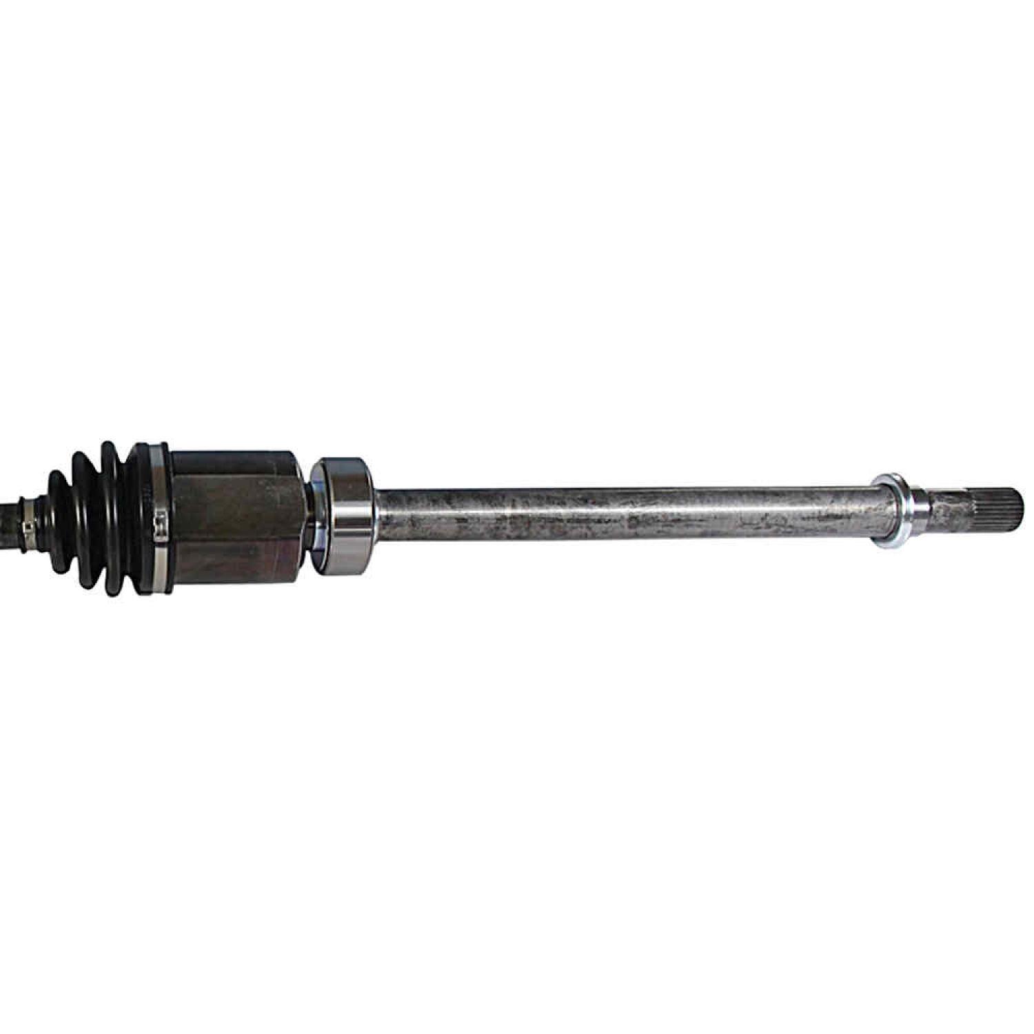 GSP NCV53116 - CV Axle Assembly GSP NCV53116 CV Axle Assembly product image 1 of 4