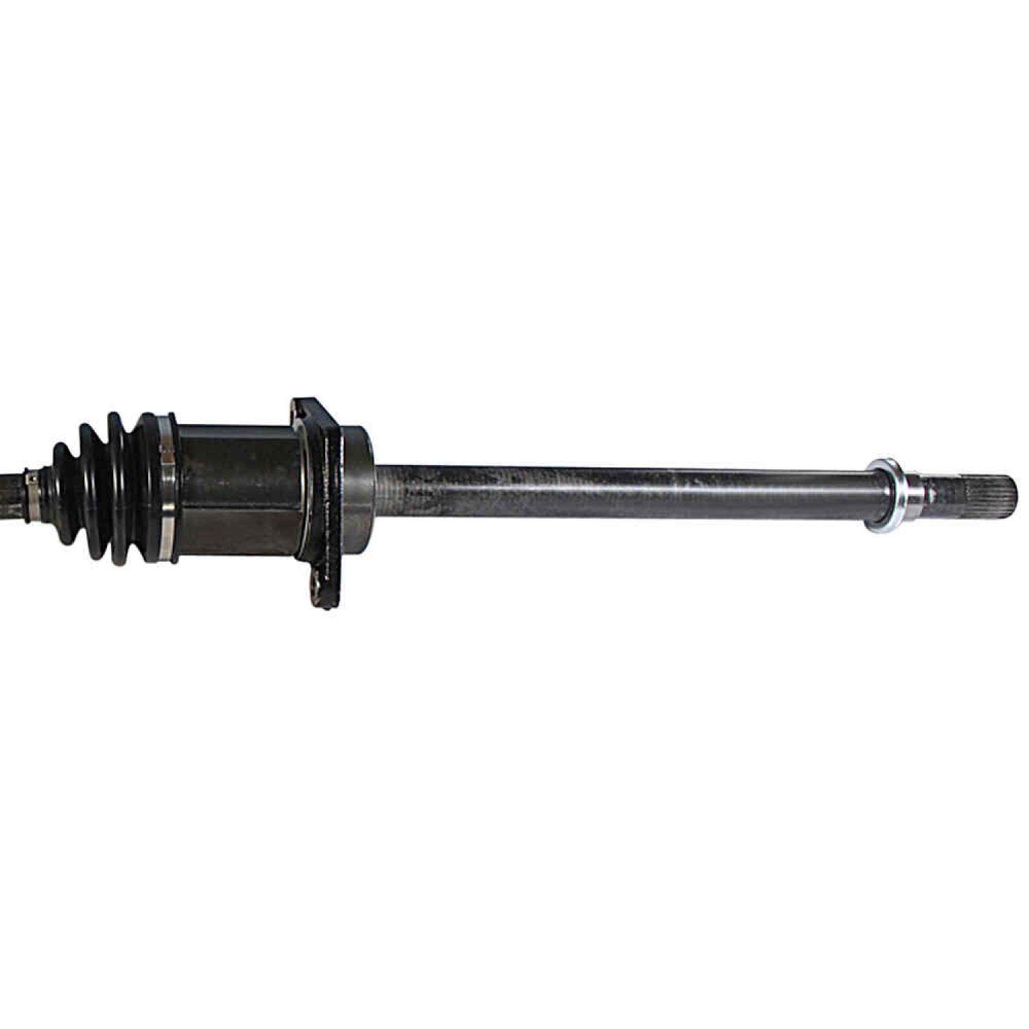 GSP NCV53118 - CV Axle Assembly GSP NCV53118 CV Axle Assembly product image 1 of 4