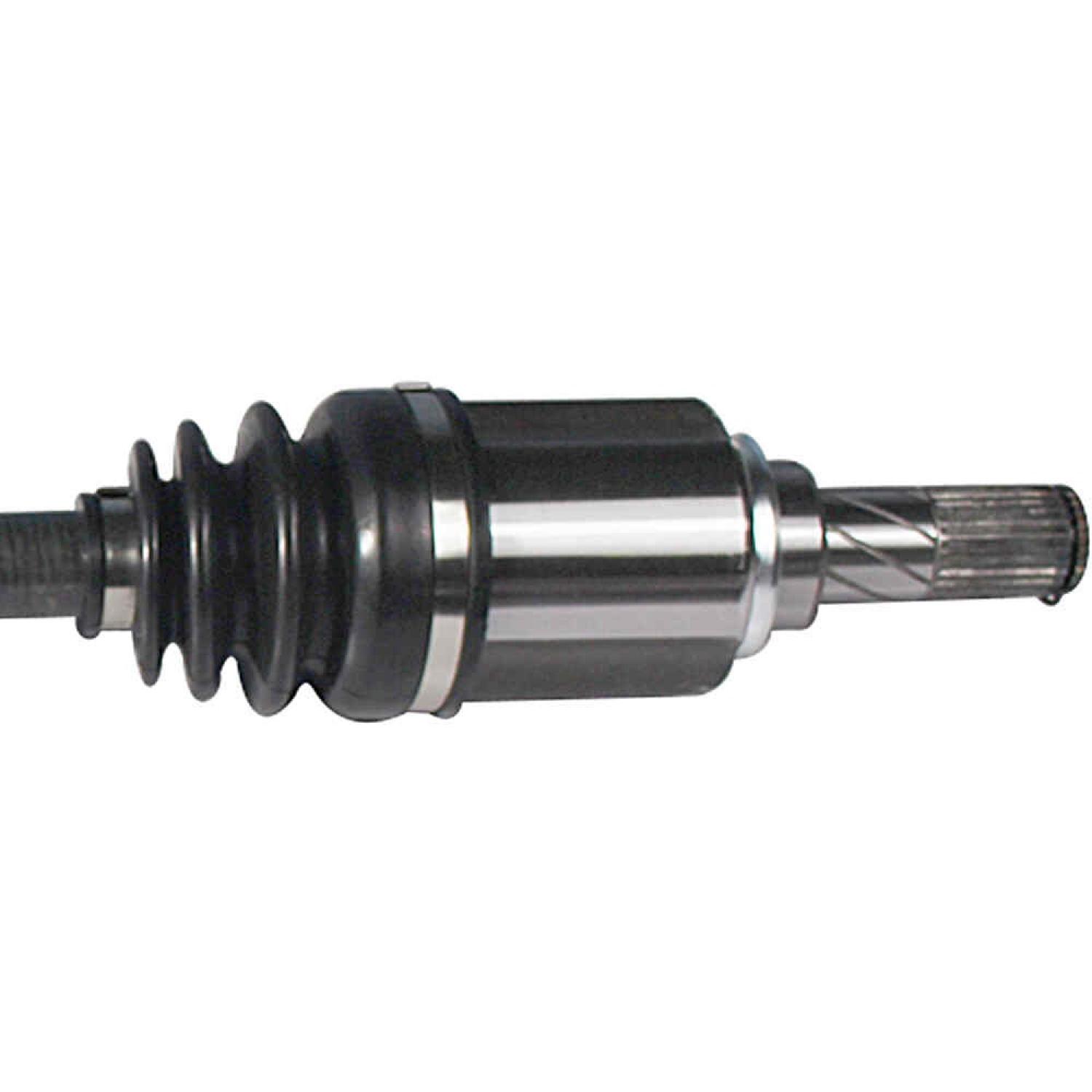 GSP NCV53119 - CV Axle Assembly GSP NCV53119 CV Axle Assembly product image 1 of 4