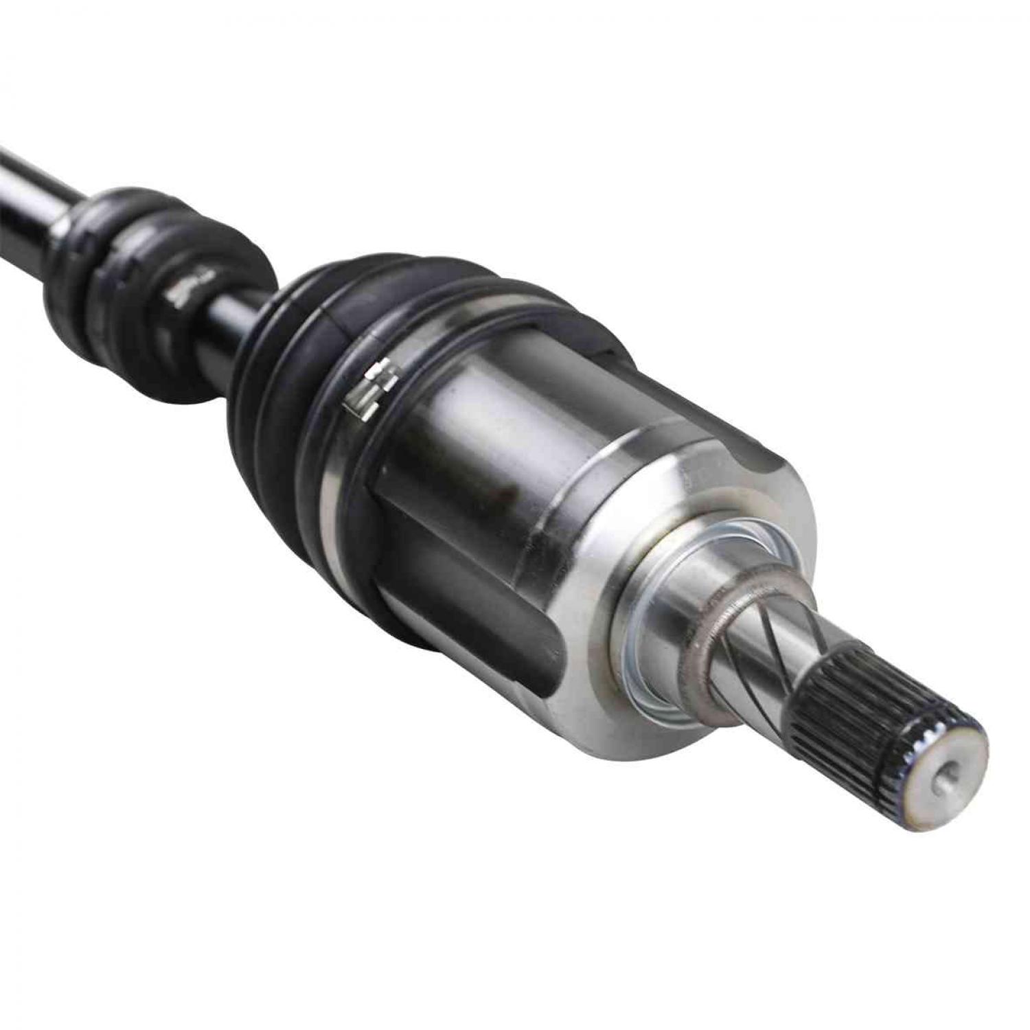 GSP NCV53124 - CV Axle Assembly GSP NCV53124 CV Axle Assembly product image 4 of 5