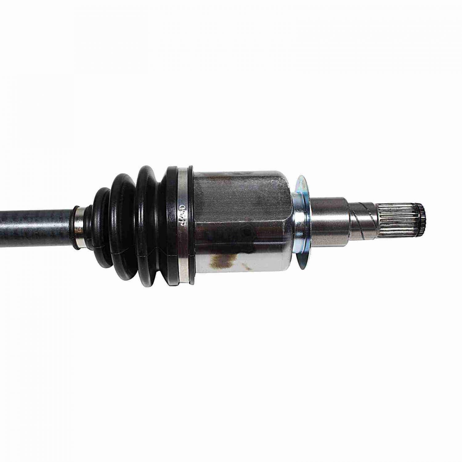 GSP NCV53127 - CV Axle Assembly GSP NCV53127 CV Axle Assembly product image 1 of 4