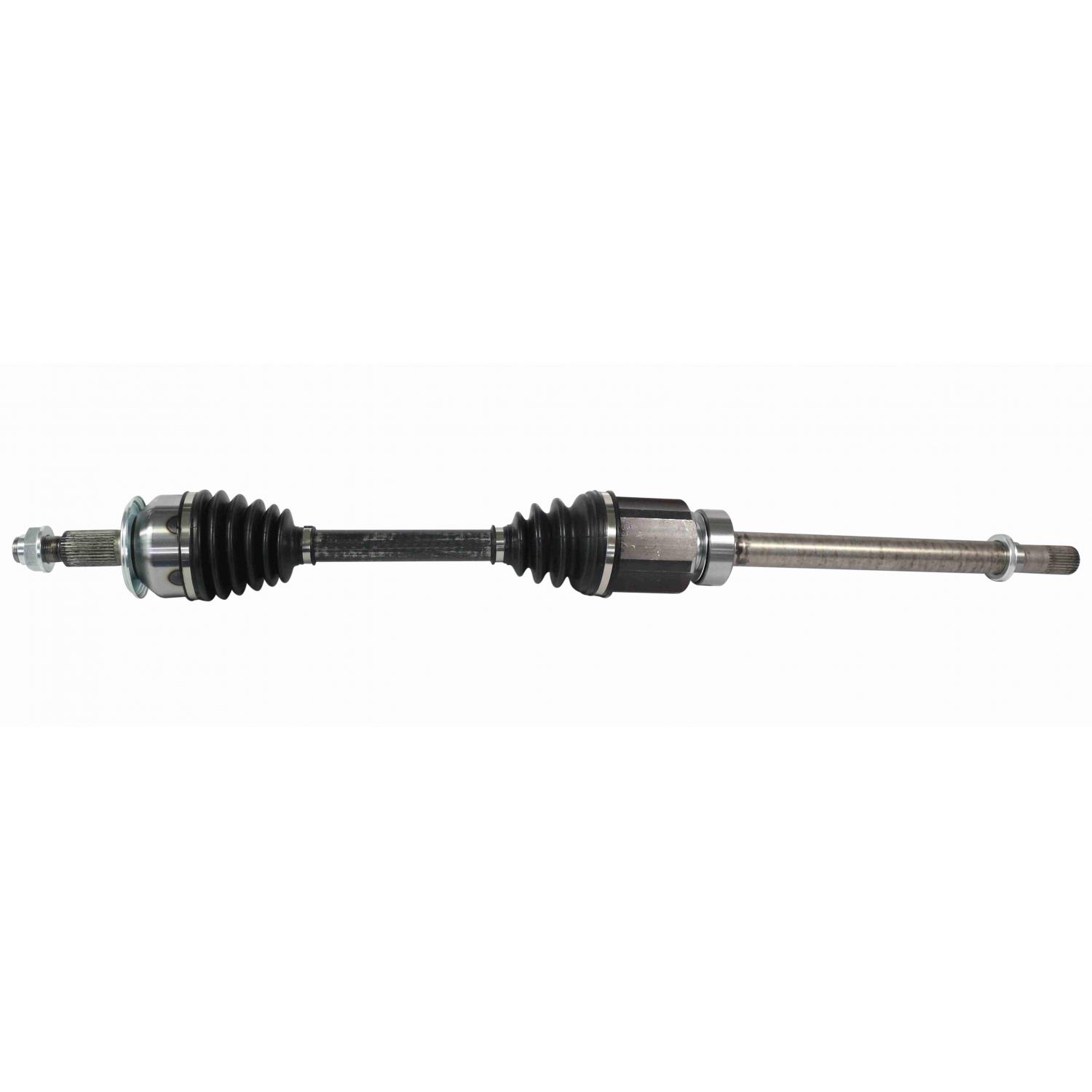 GSP NCV53139 CV Axle Assembly product image 5 of 5