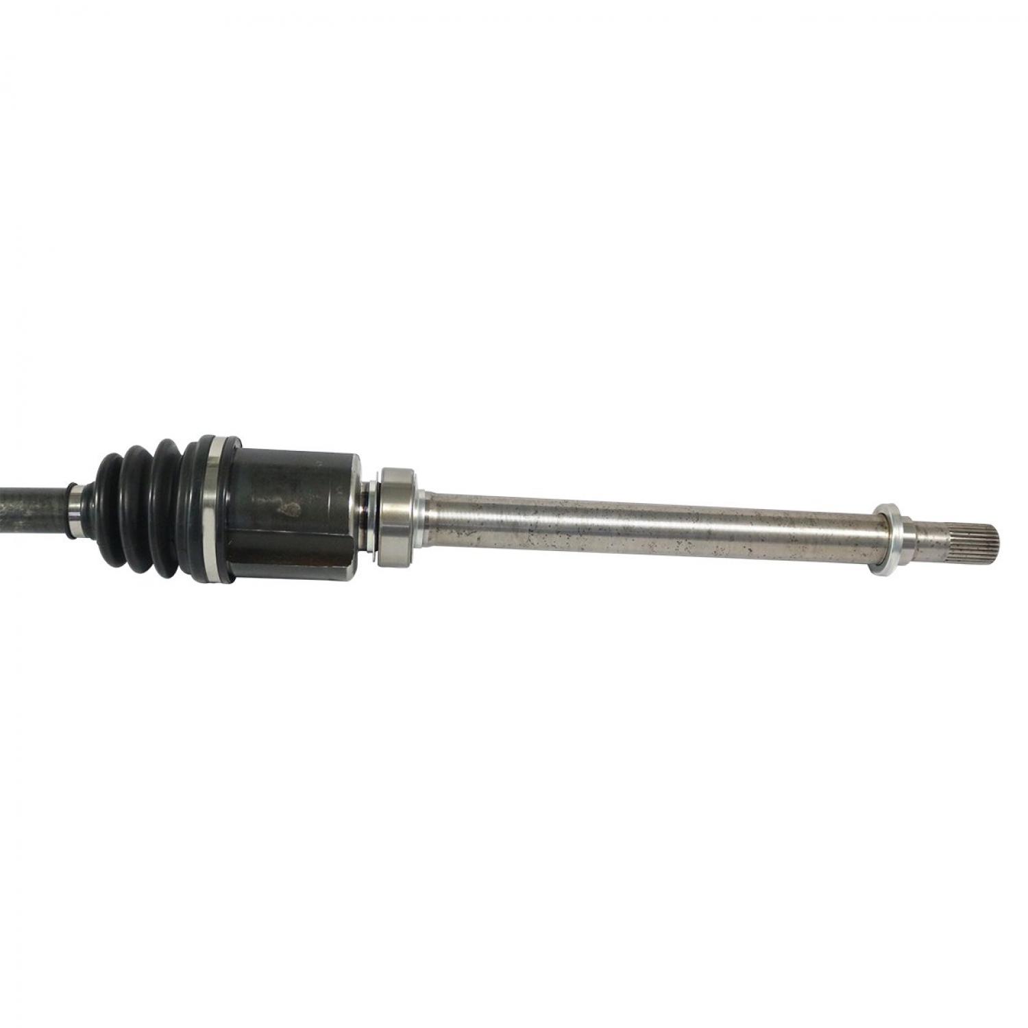 GSP NCV53142 - CV Axle Assembly GSP NCV53142 CV Axle Assembly product image 2 of 5
