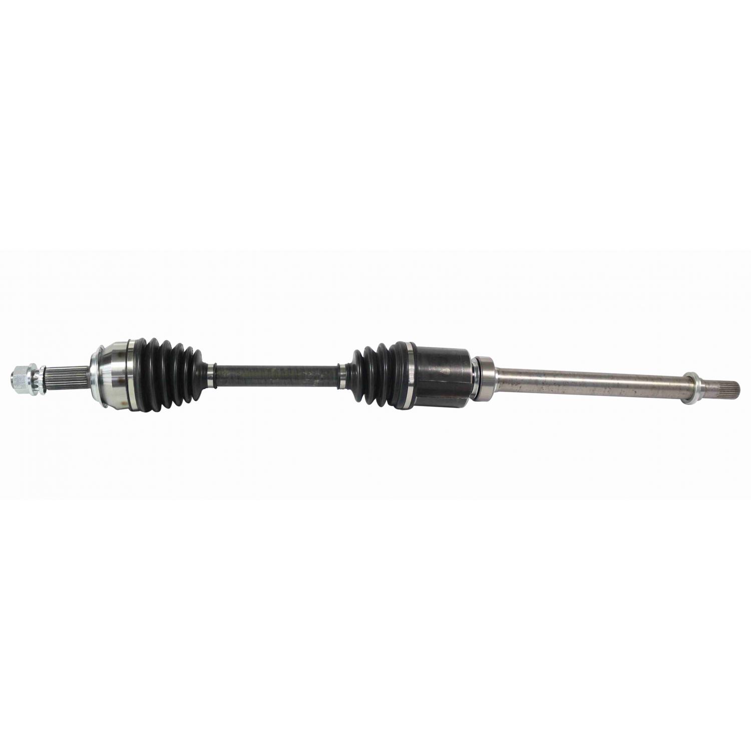 GSP NCV53142 - CV Axle Assembly GSP NCV53142 CV Axle Assembly product image 5 of 5
