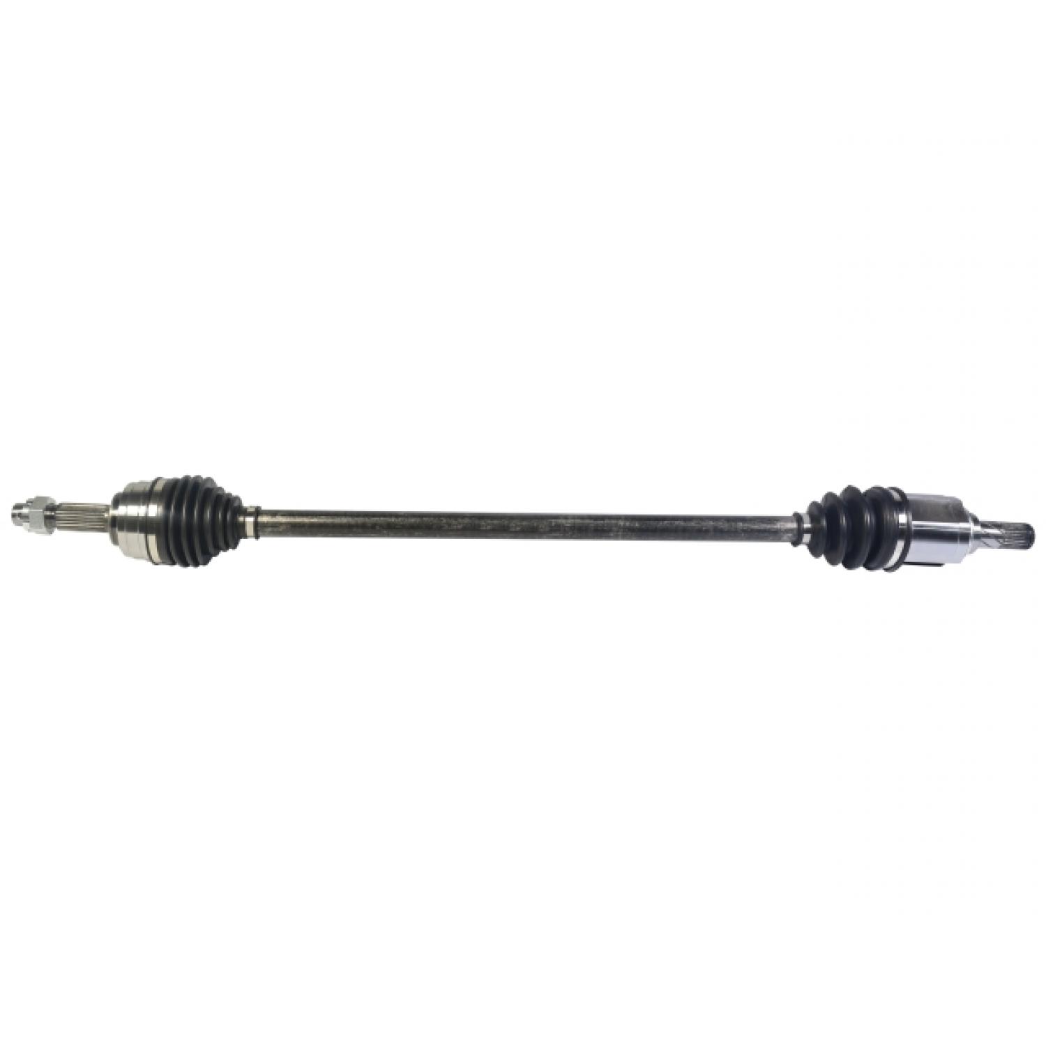 GSP NCV53148 - CV Axle Assembly GSP NCV53148 CV Axle Assembly product image 1 of 5