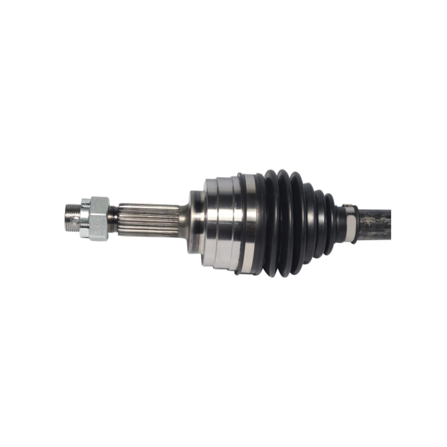 GSP NCV53148 - CV Axle Assembly GSP NCV53148 CV Axle Assembly product image 2 of 5