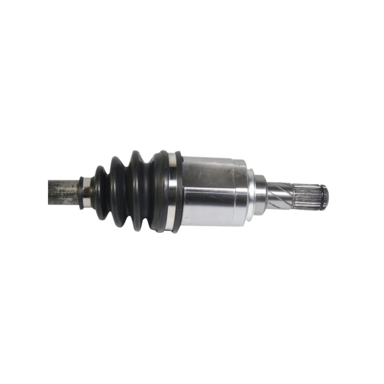 GSP NCV53148 - CV Axle Assembly GSP NCV53148 CV Axle Assembly product image 3 of 5