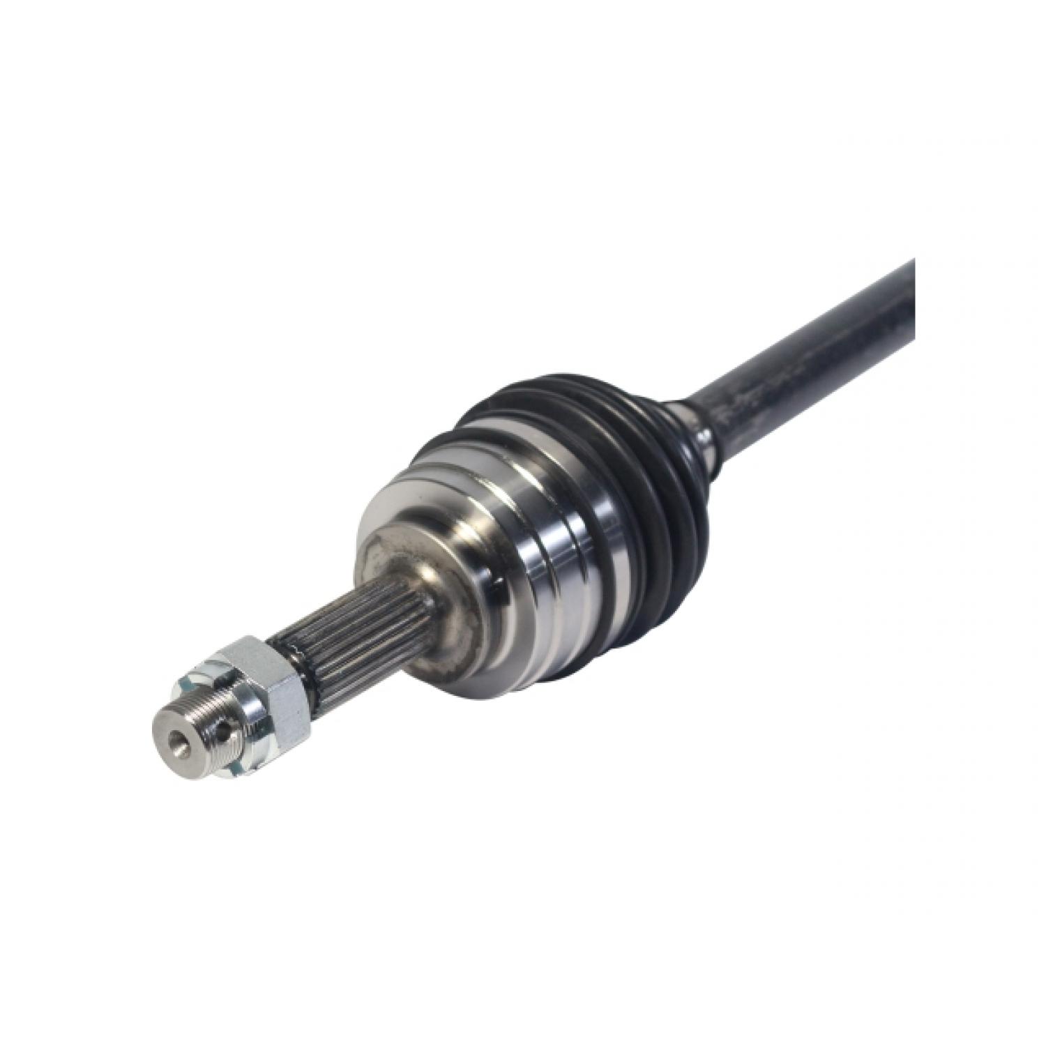GSP NCV53148 - CV Axle Assembly GSP NCV53148 CV Axle Assembly product image 4 of 5
