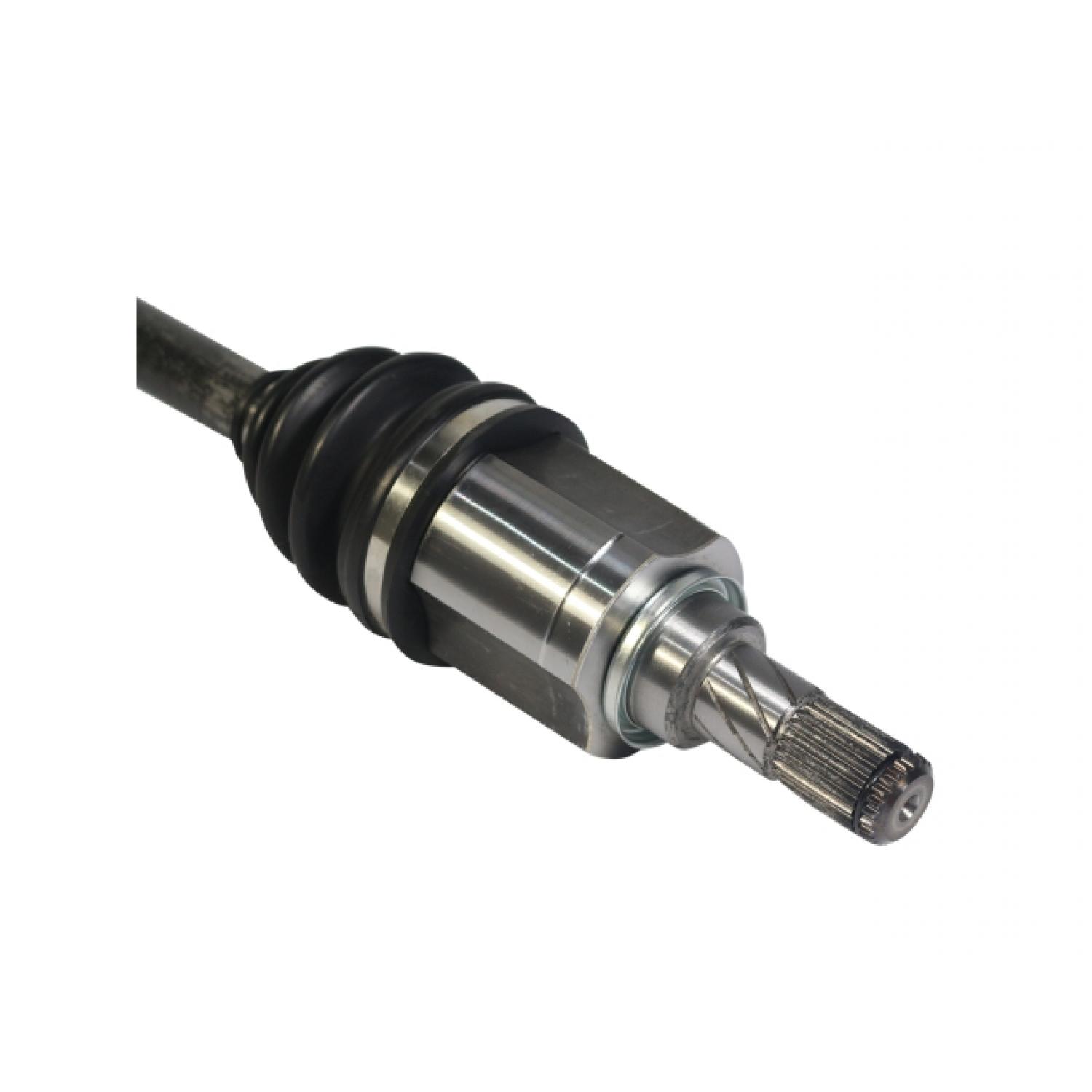 GSP NCV53148 - CV Axle Assembly GSP NCV53148 CV Axle Assembly product image 5 of 5