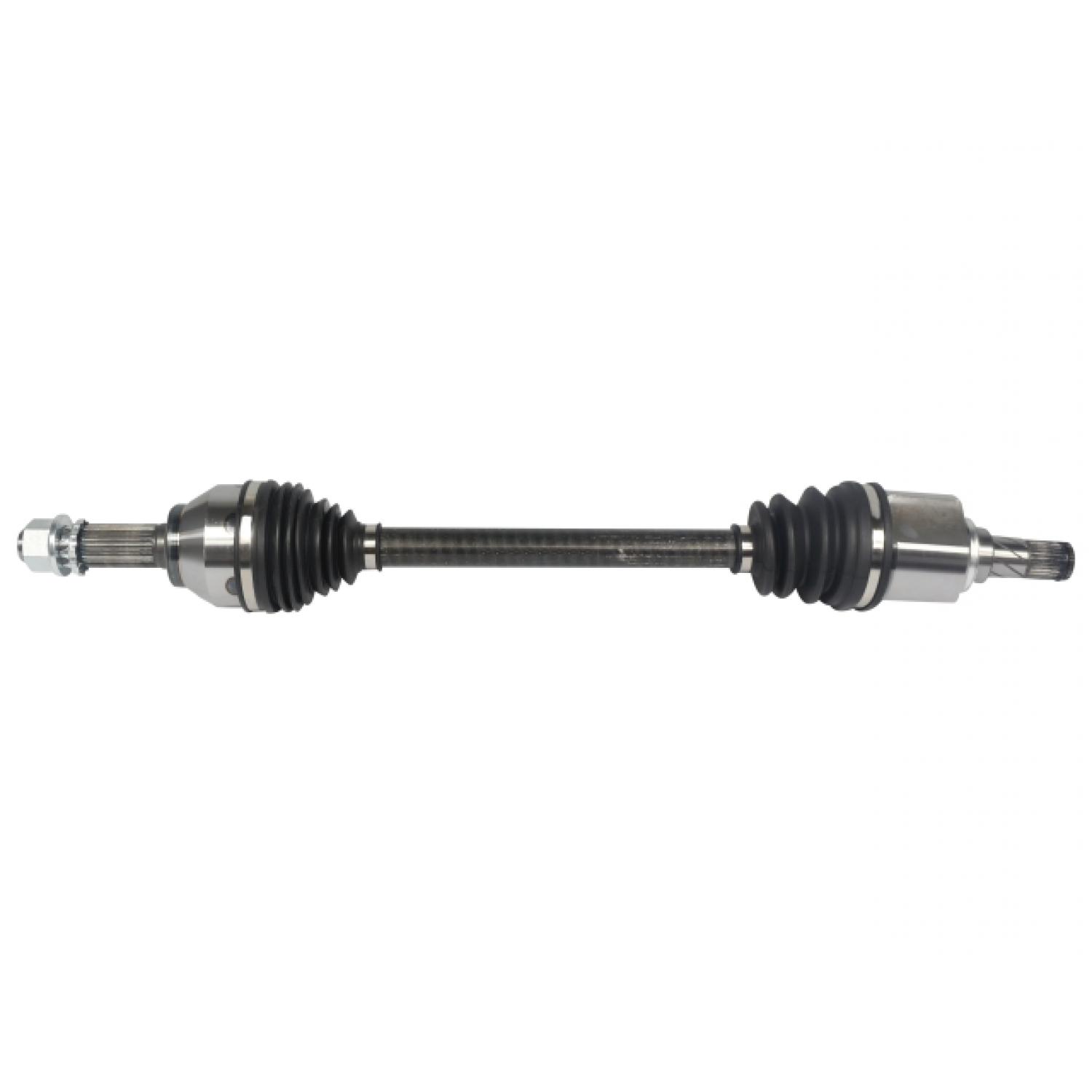 GSP NCV53149 - CV Axle Assembly GSP NCV53149 CV Axle Assembly product image 1 of 5