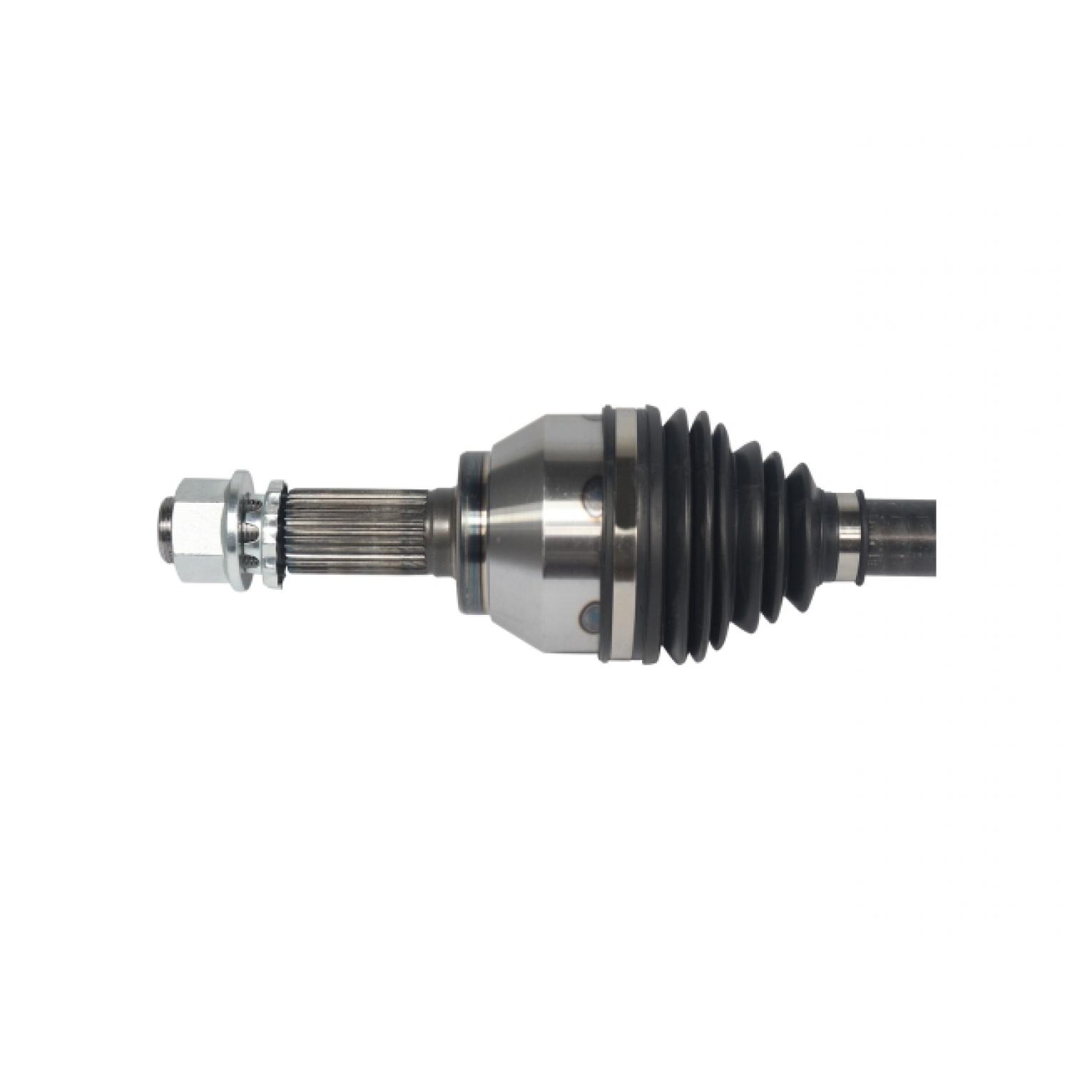 GSP NCV53149 - CV Axle Assembly GSP NCV53149 CV Axle Assembly product image 2 of 5
