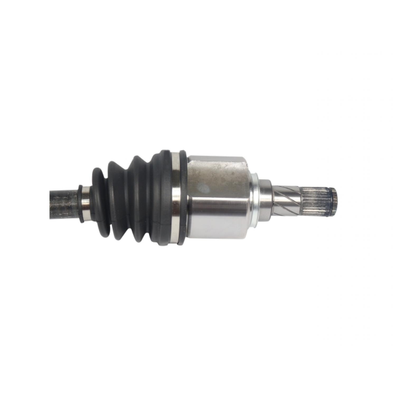 GSP NCV53149 - CV Axle Assembly GSP NCV53149 CV Axle Assembly product image 3 of 5