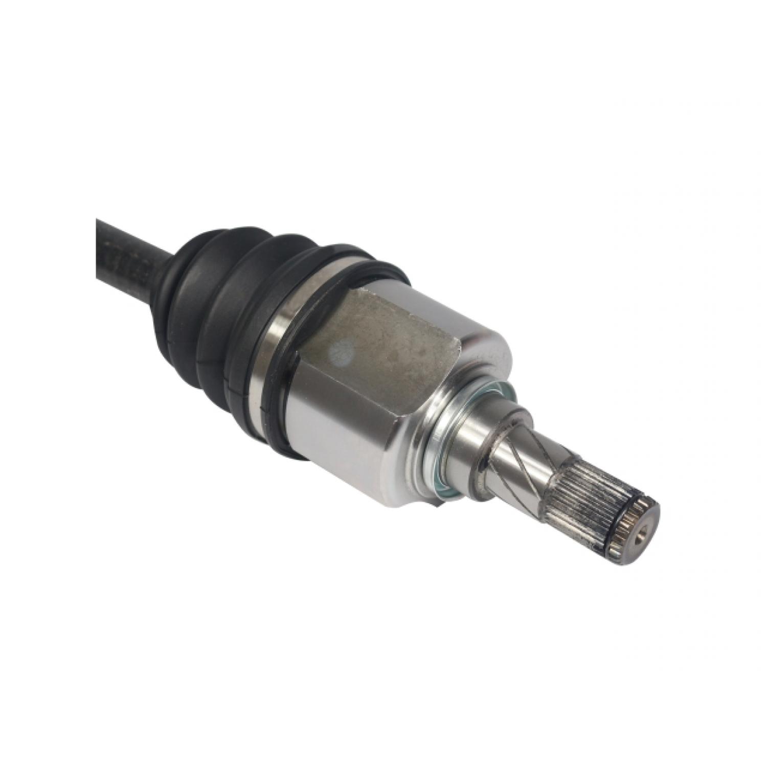 GSP NCV53149 - CV Axle Assembly GSP NCV53149 CV Axle Assembly product image 5 of 5
