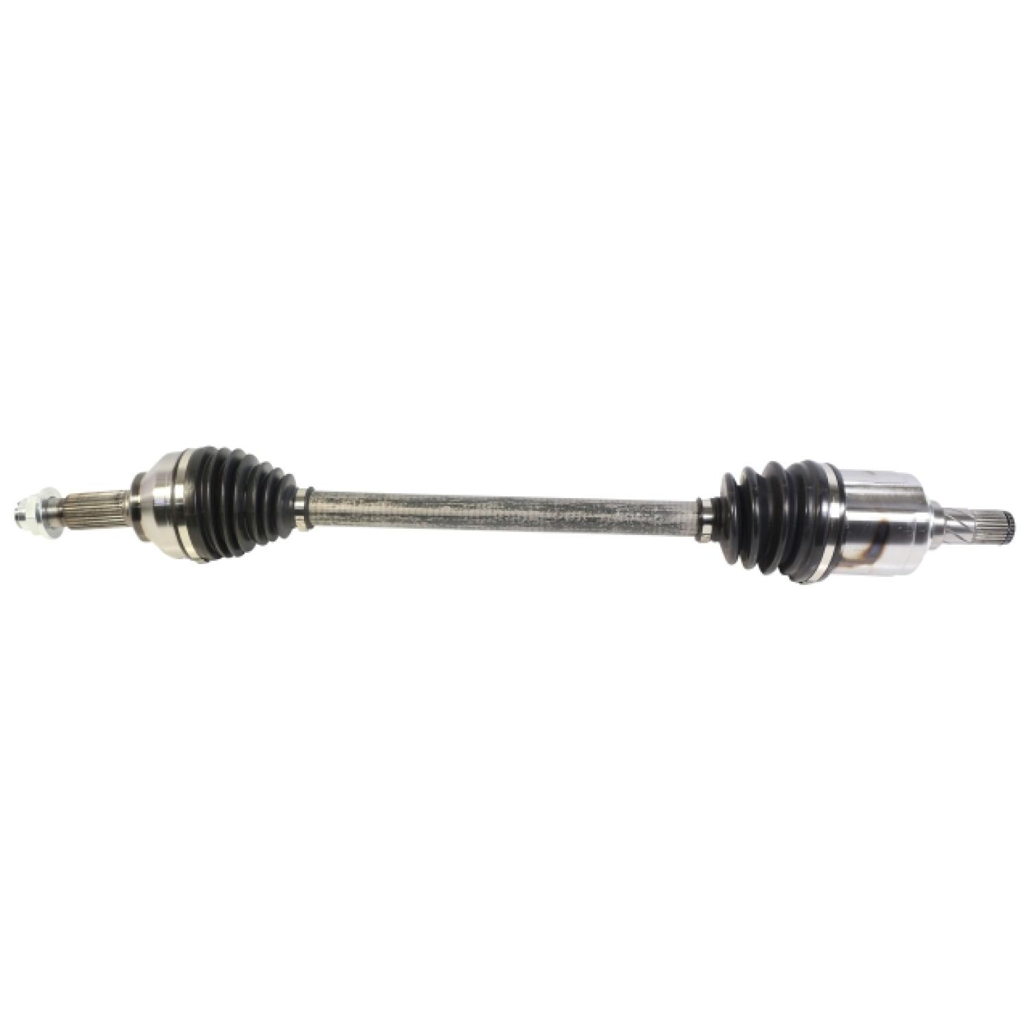 GSP NCV53153 - CV Axle Assembly GSP NCV53153 CV Axle Assembly product image 1 of 5