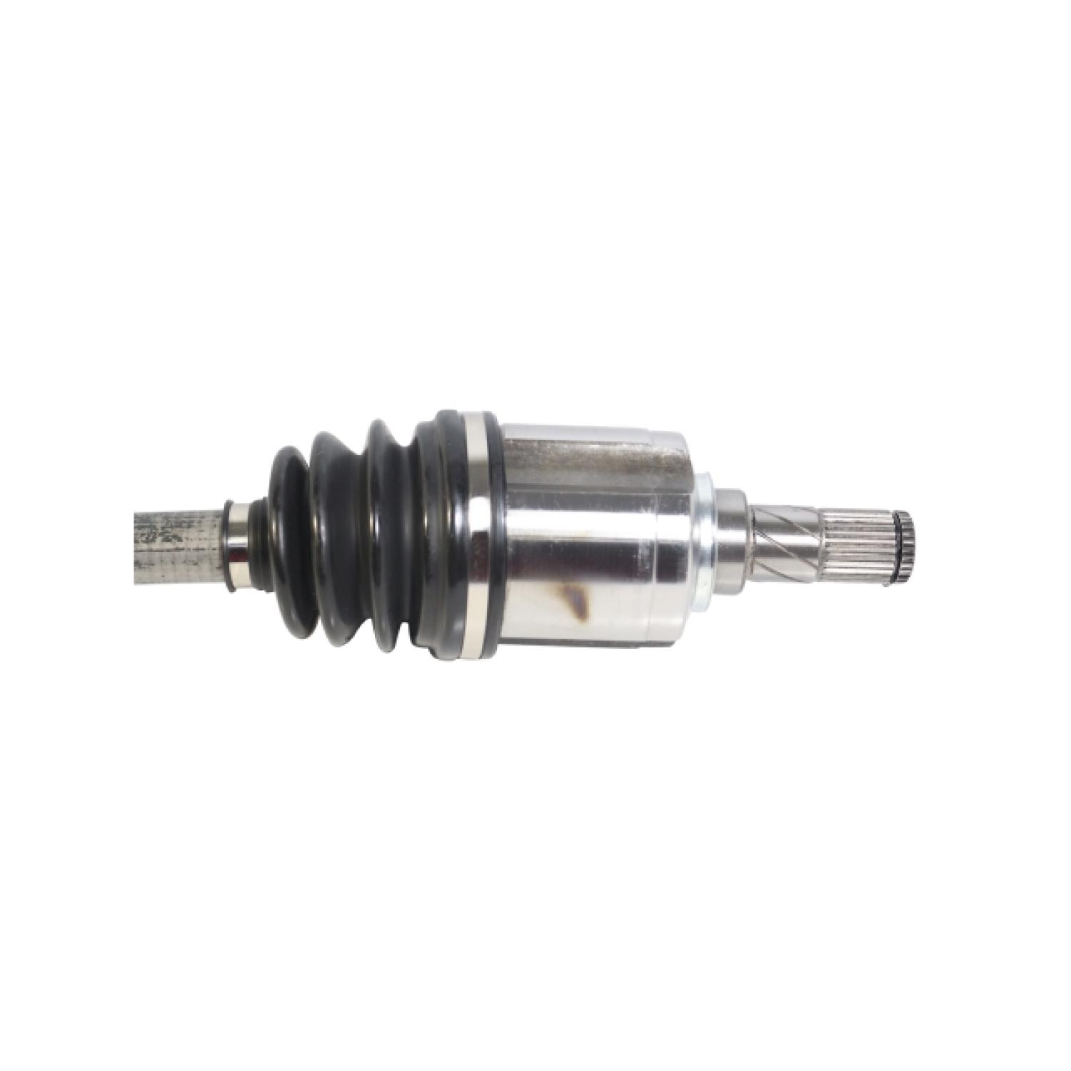 GSP NCV53153 - CV Axle Assembly GSP NCV53153 CV Axle Assembly product image 3 of 5