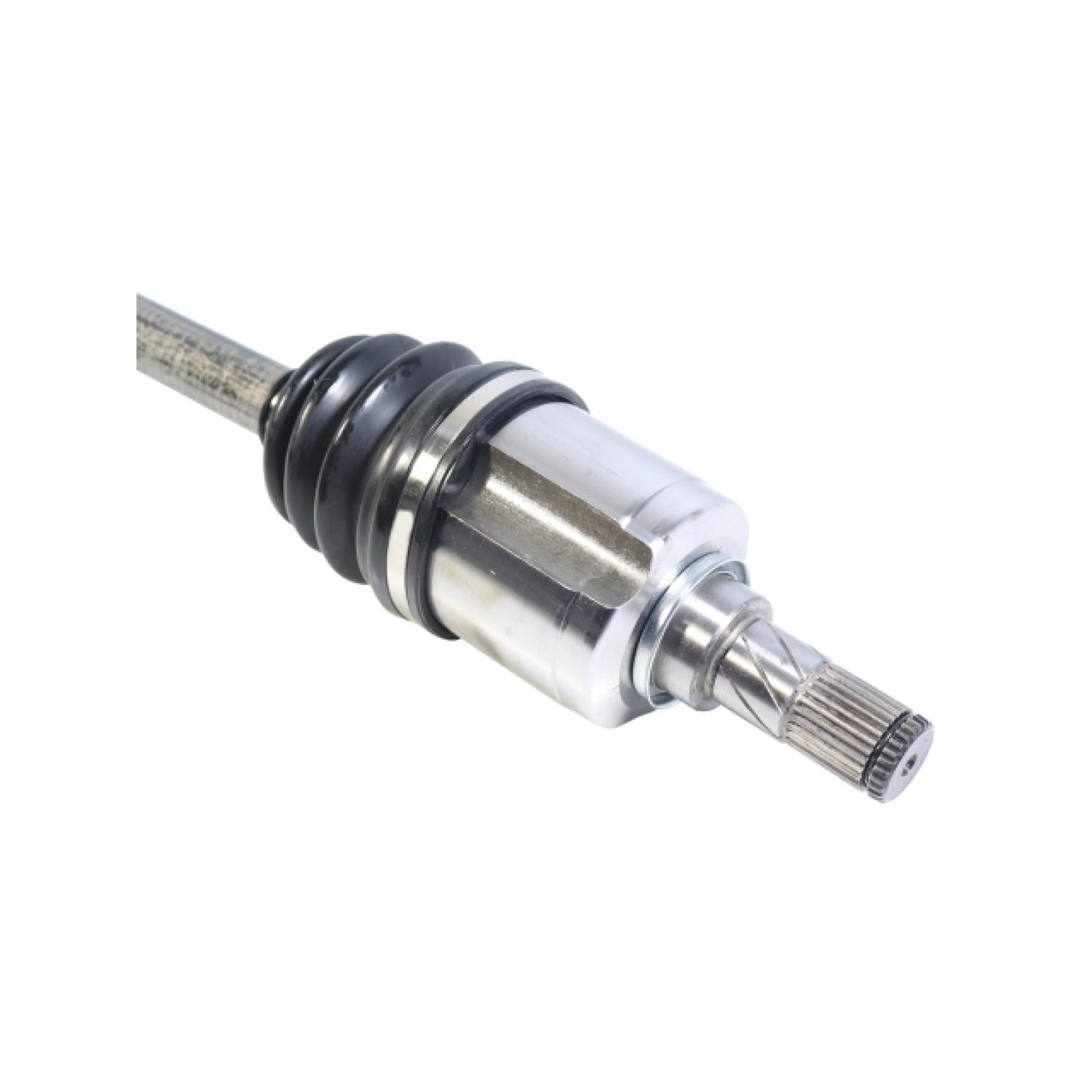 GSP NCV53153 - CV Axle Assembly GSP NCV53153 CV Axle Assembly product image 5 of 5