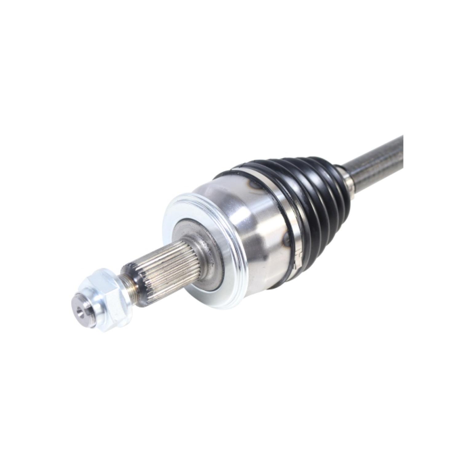 GSP NCV53160 CV Axle Assembly product image 4 of 5