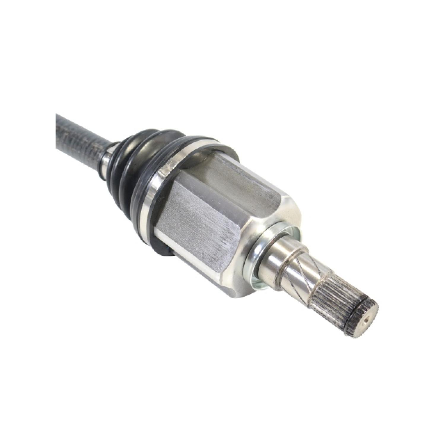 GSP NCV53160 CV Axle Assembly product image 5 of 5