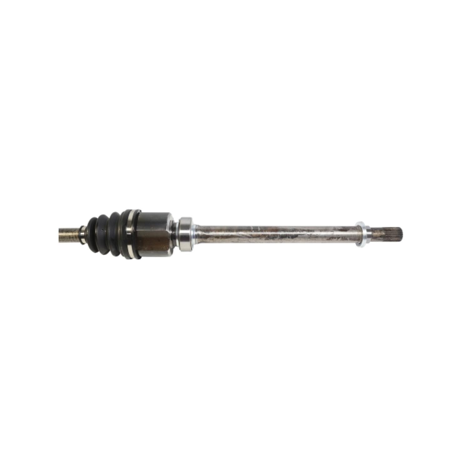 GSP NCV53161 CV Axle Assembly product image 3 of 5