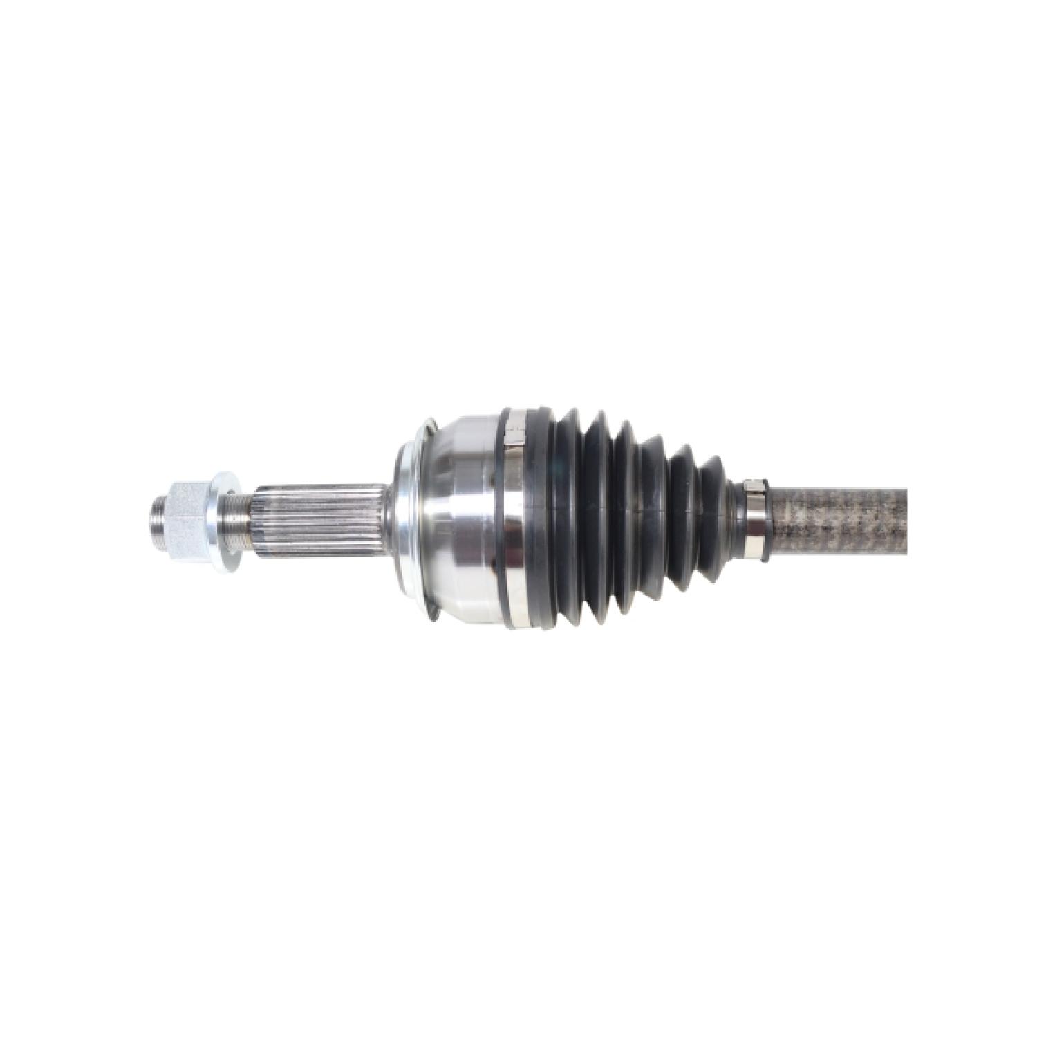 GSP NCV53162 - CV Axle Assembly GSP NCV53162 CV Axle Assembly product image 2 of 5