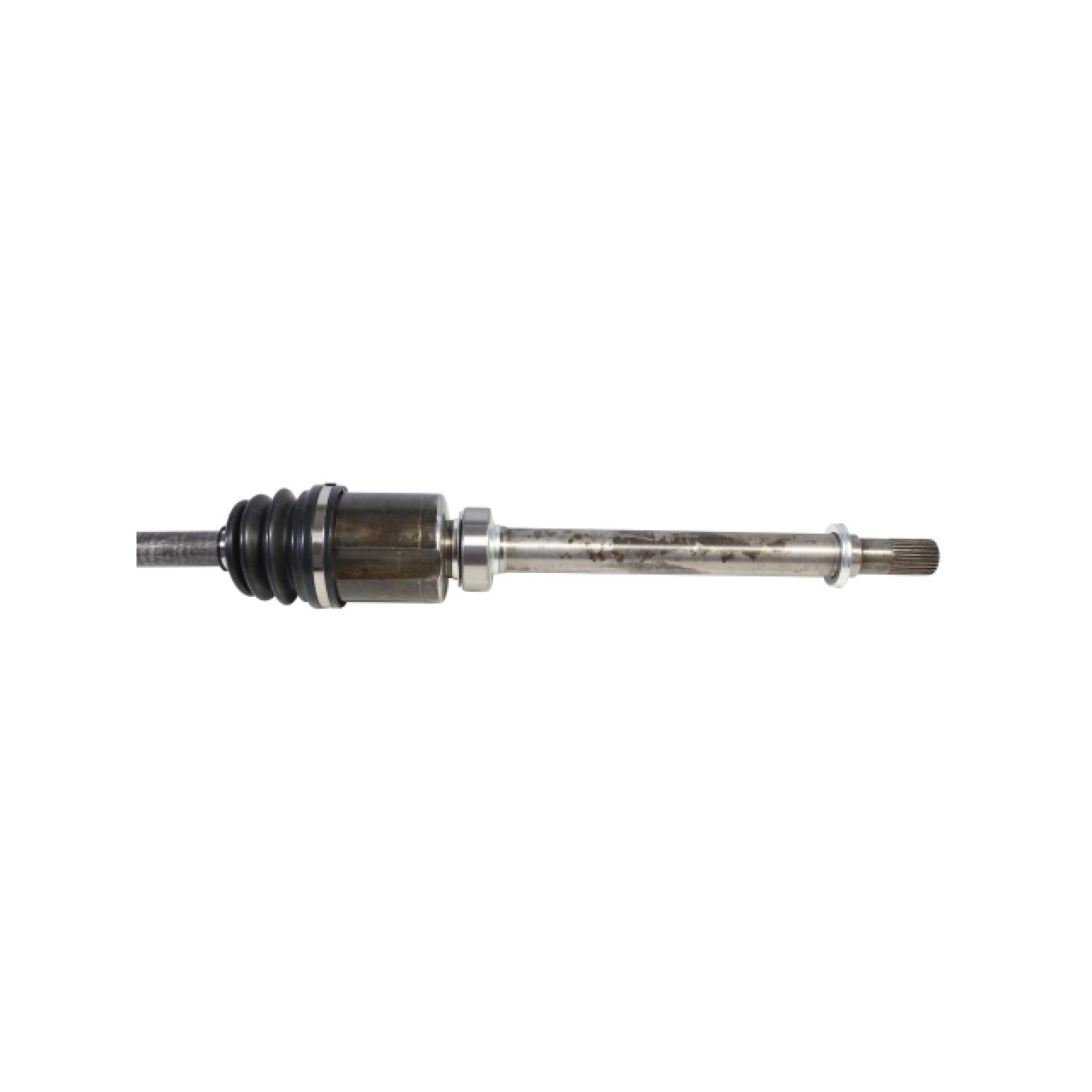 GSP NCV53162 - CV Axle Assembly GSP NCV53162 CV Axle Assembly product image 3 of 5