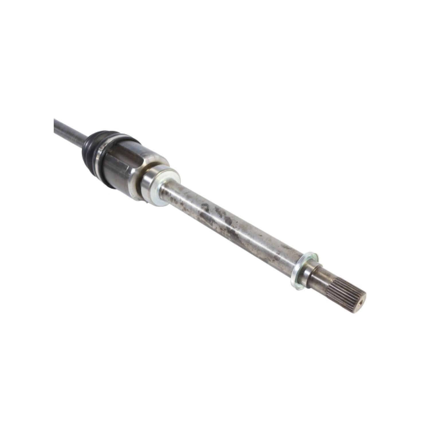 GSP NCV53162 - CV Axle Assembly GSP NCV53162 CV Axle Assembly product image 5 of 5