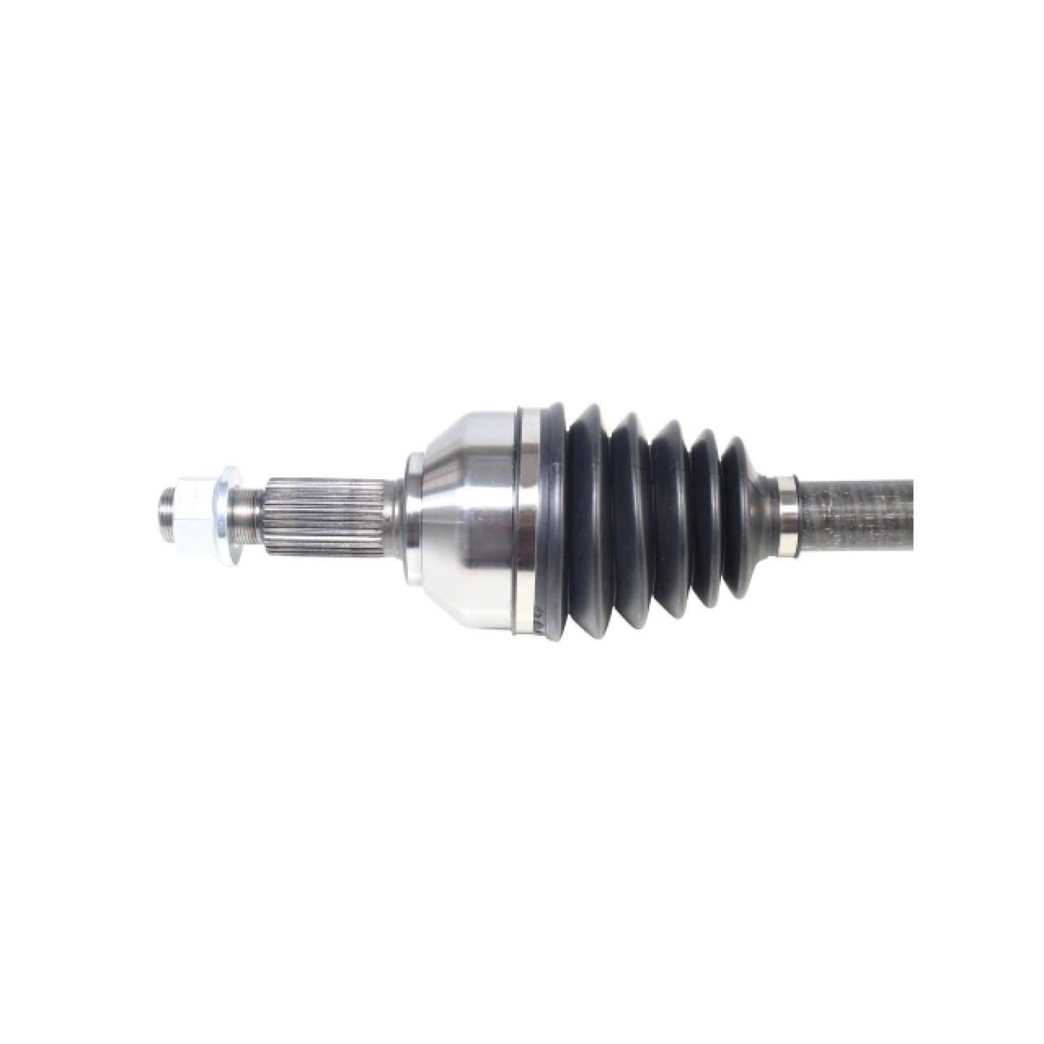 GSP NCV53163 CV Axle Assembly product image 2 of 5