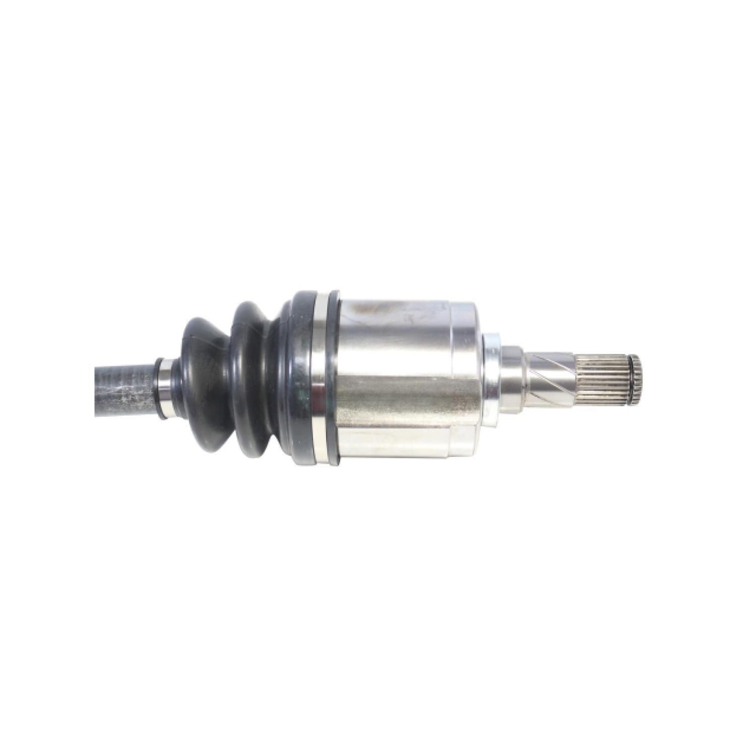 GSP NCV53163 CV Axle Assembly product image 3 of 5