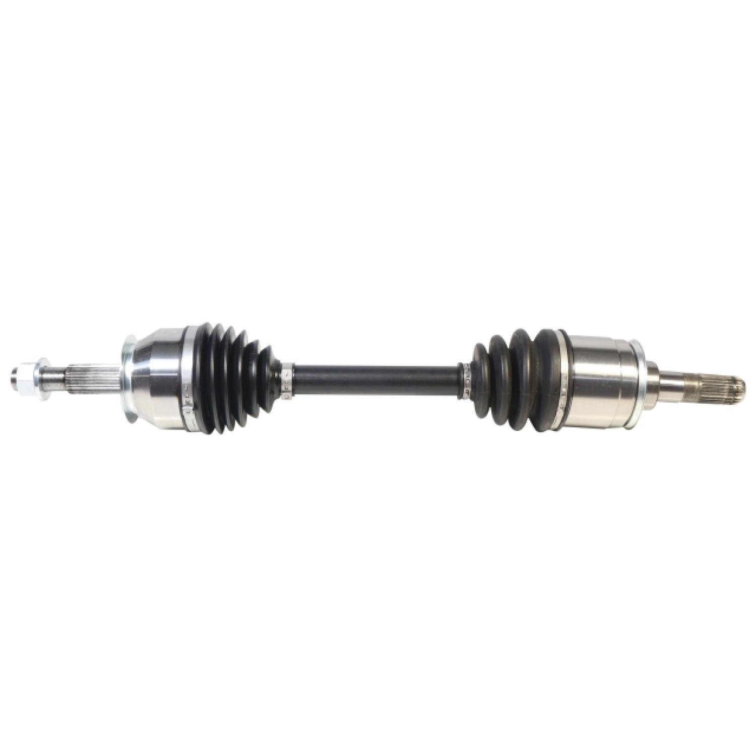 GSP NCV53178XD - CV Axle Assembly GSP NCV53178XD CV Axle Assembly product image 1 of 5