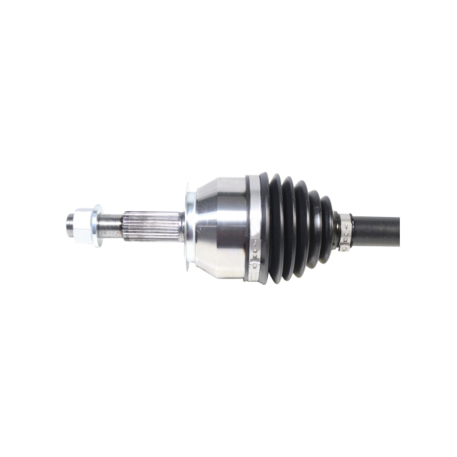 GSP NCV53178XD - CV Axle Assembly GSP NCV53178XD CV Axle Assembly product image 2 of 5