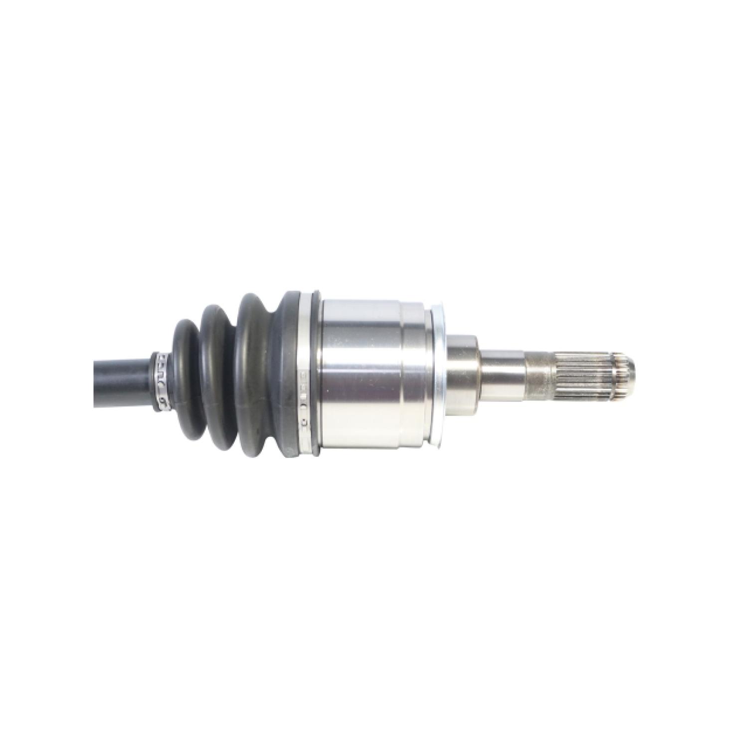 GSP NCV53178XD - CV Axle Assembly GSP NCV53178XD CV Axle Assembly product image 3 of 5