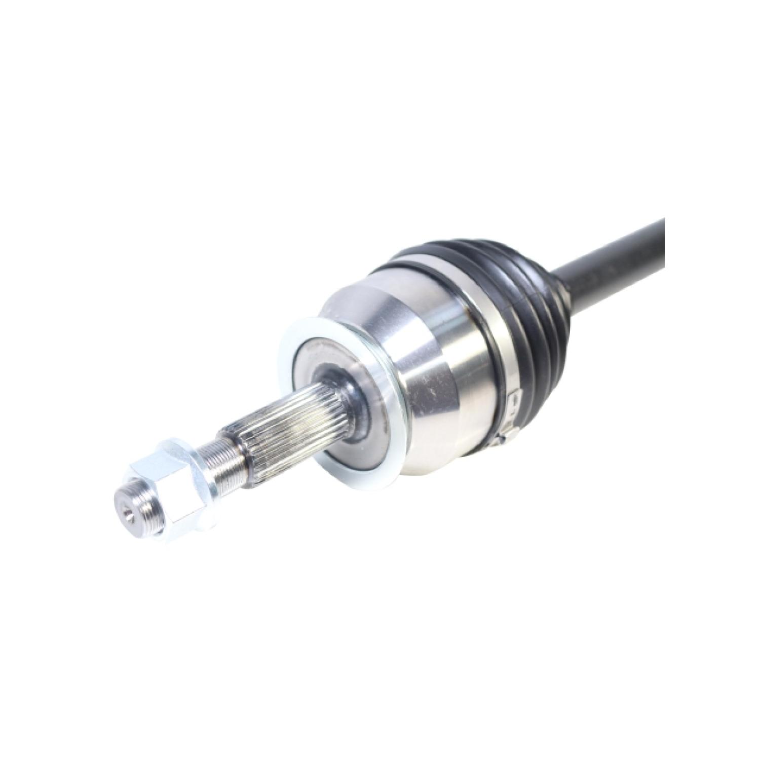 GSP NCV53178XD - CV Axle Assembly GSP NCV53178XD CV Axle Assembly product image 4 of 5