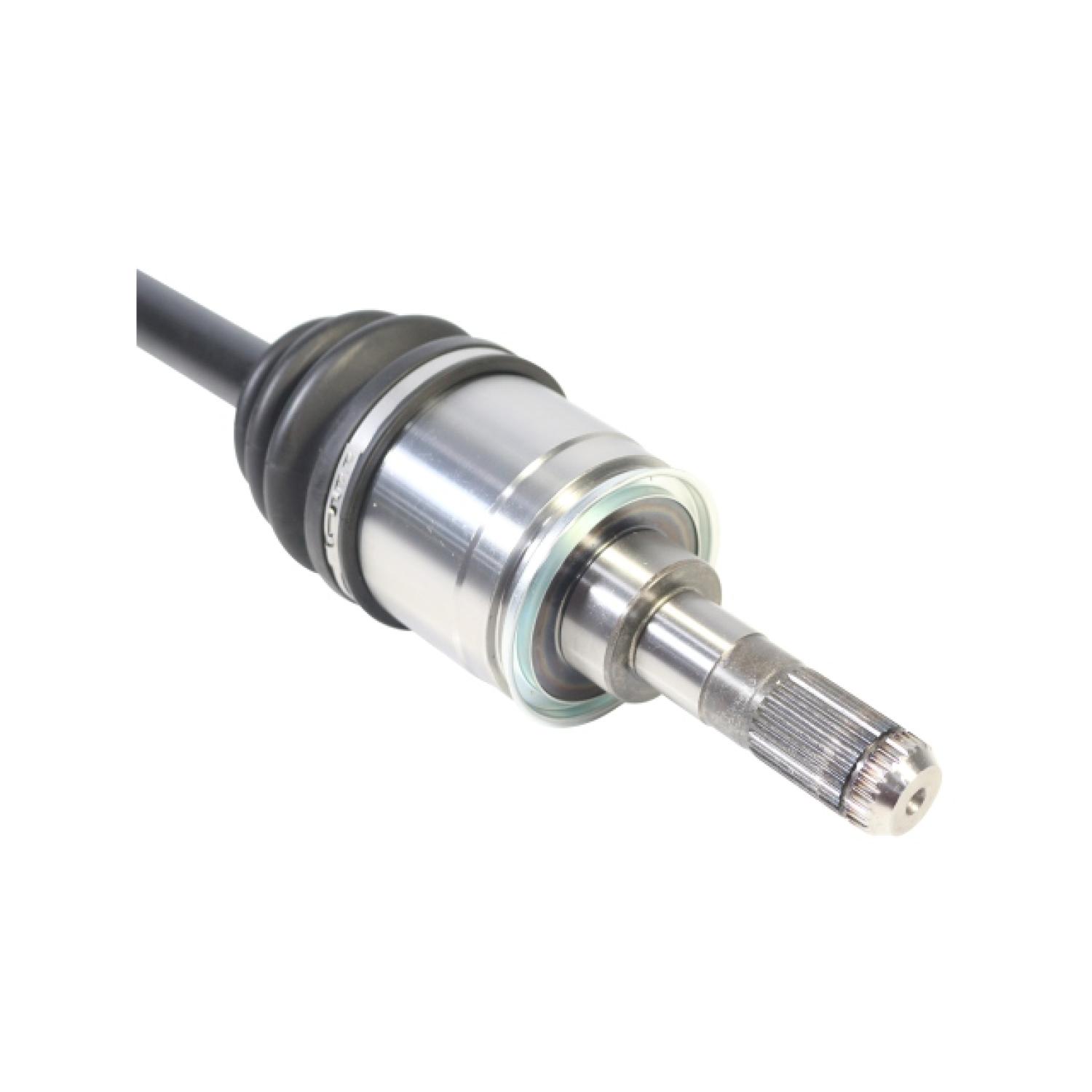 GSP NCV53178XD - CV Axle Assembly GSP NCV53178XD CV Axle Assembly product image 5 of 5