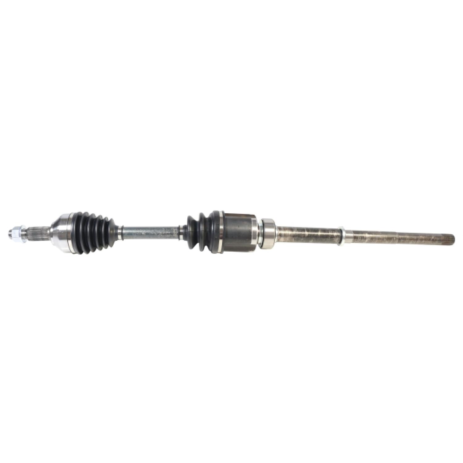 GSP NCV53179 CV Axle Assembly product image 1 of 5