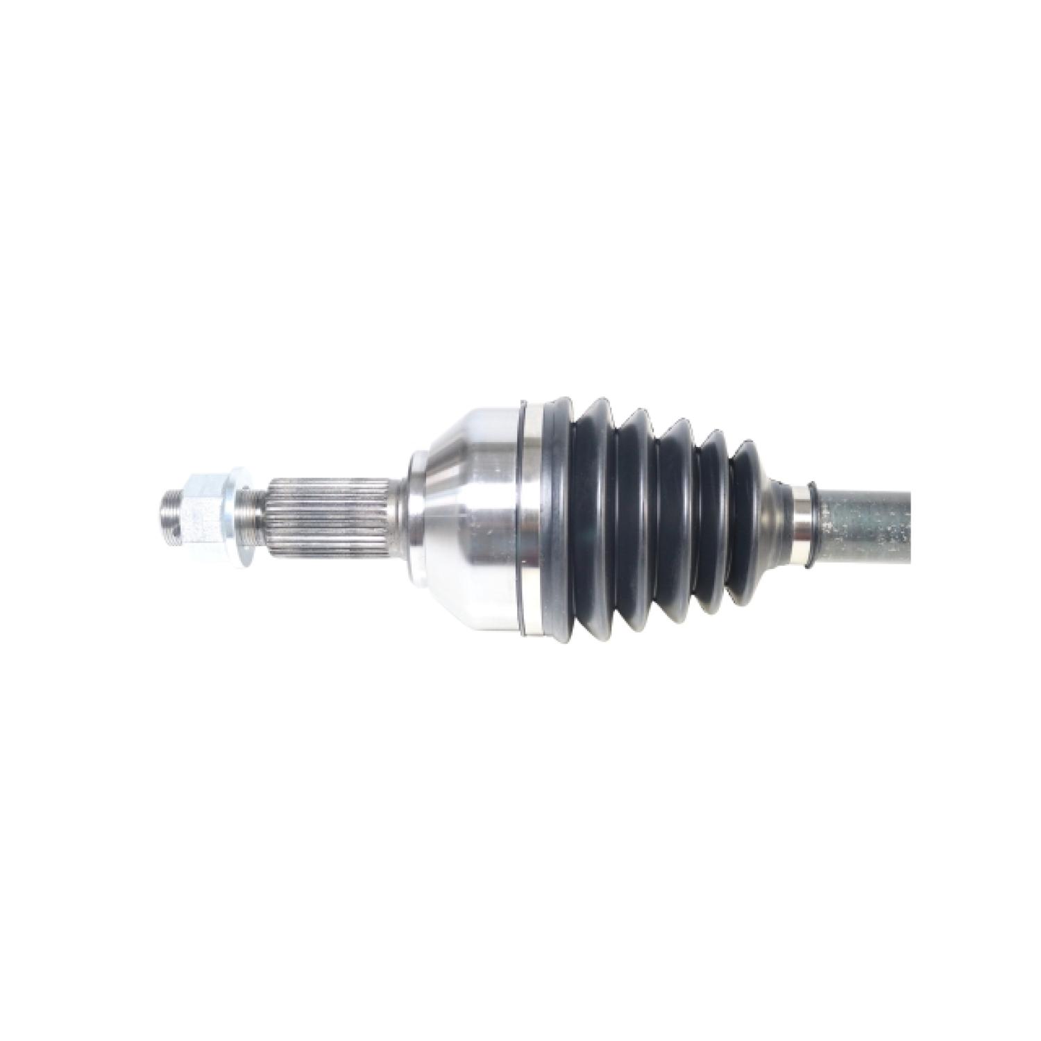GSP NCV53179 CV Axle Assembly product image 2 of 5