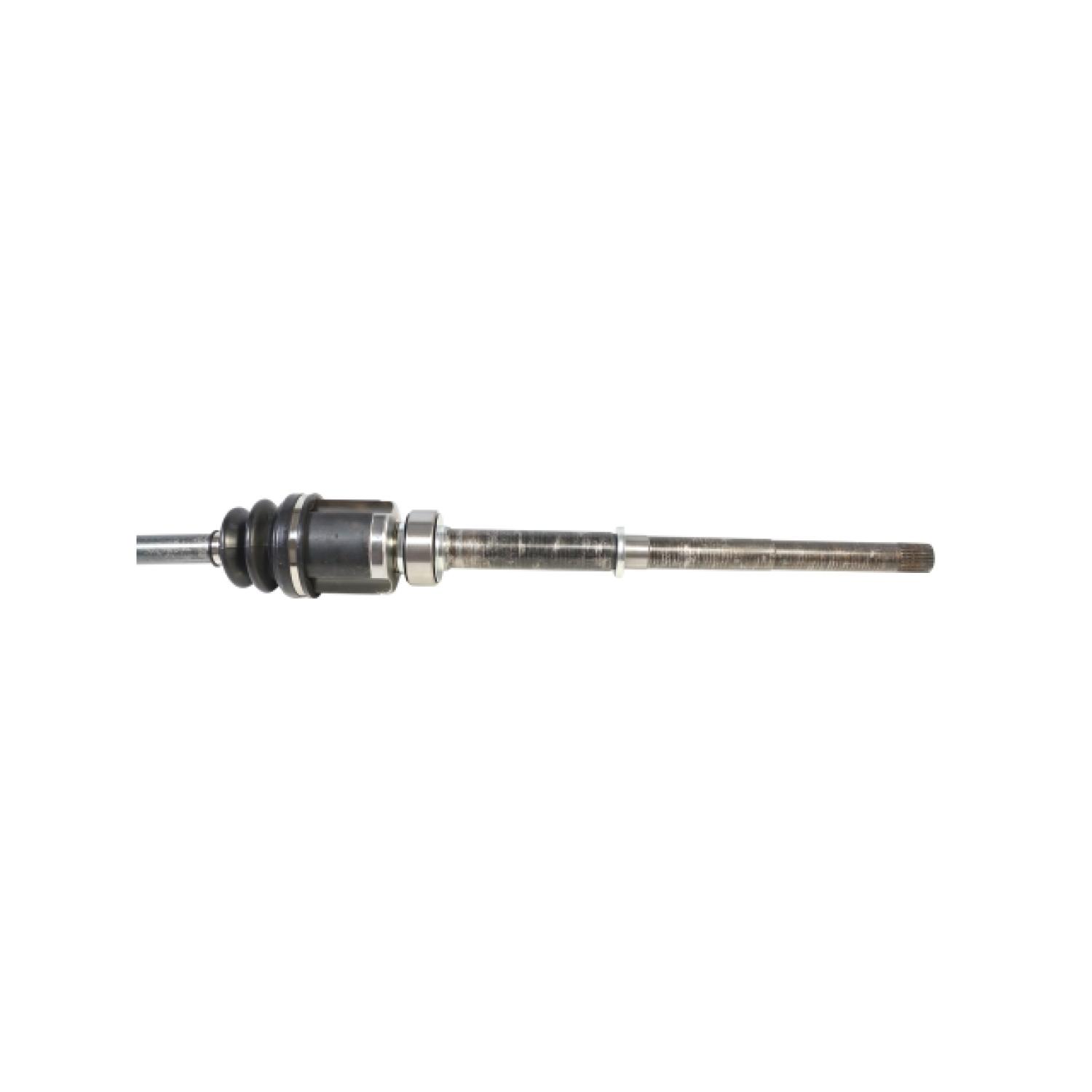 GSP NCV53179 CV Axle Assembly product image 3 of 5