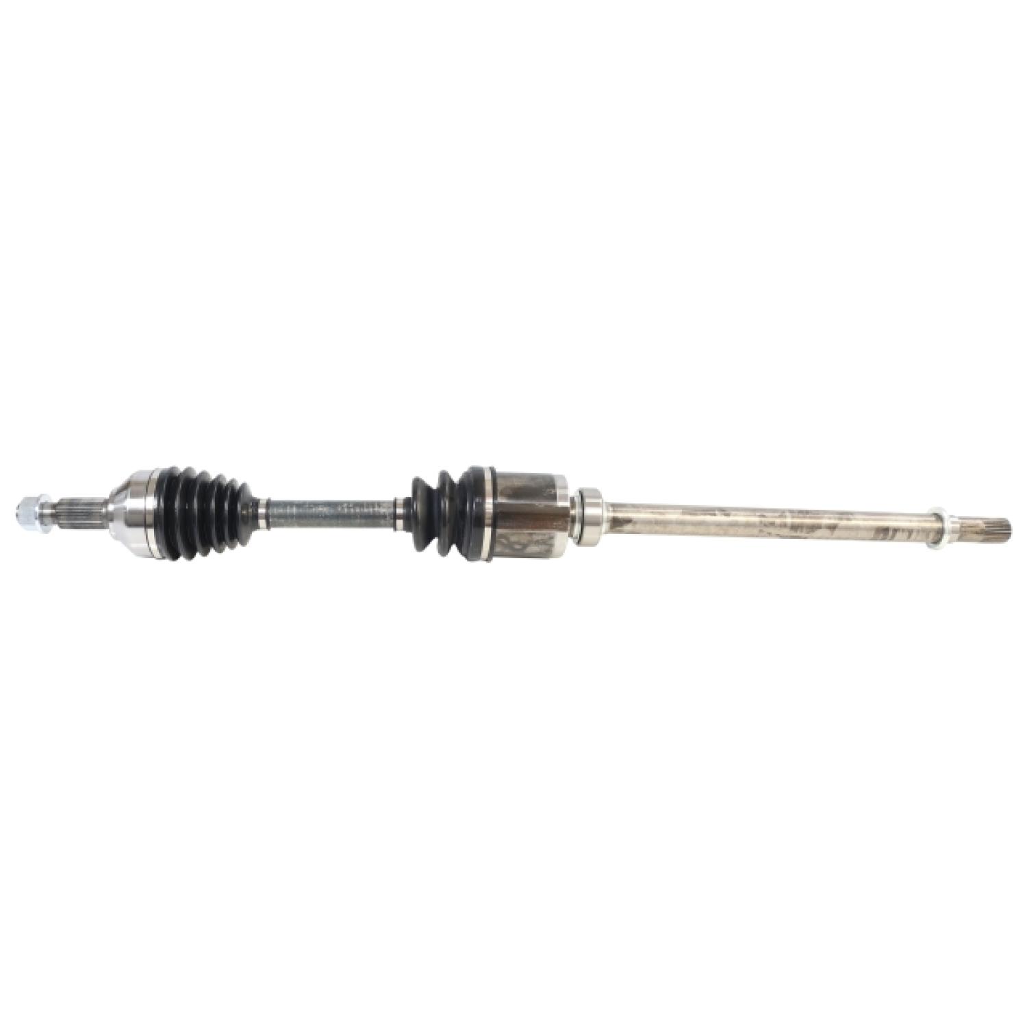 GSP NCV53180 CV Axle Assembly product image 1 of 5