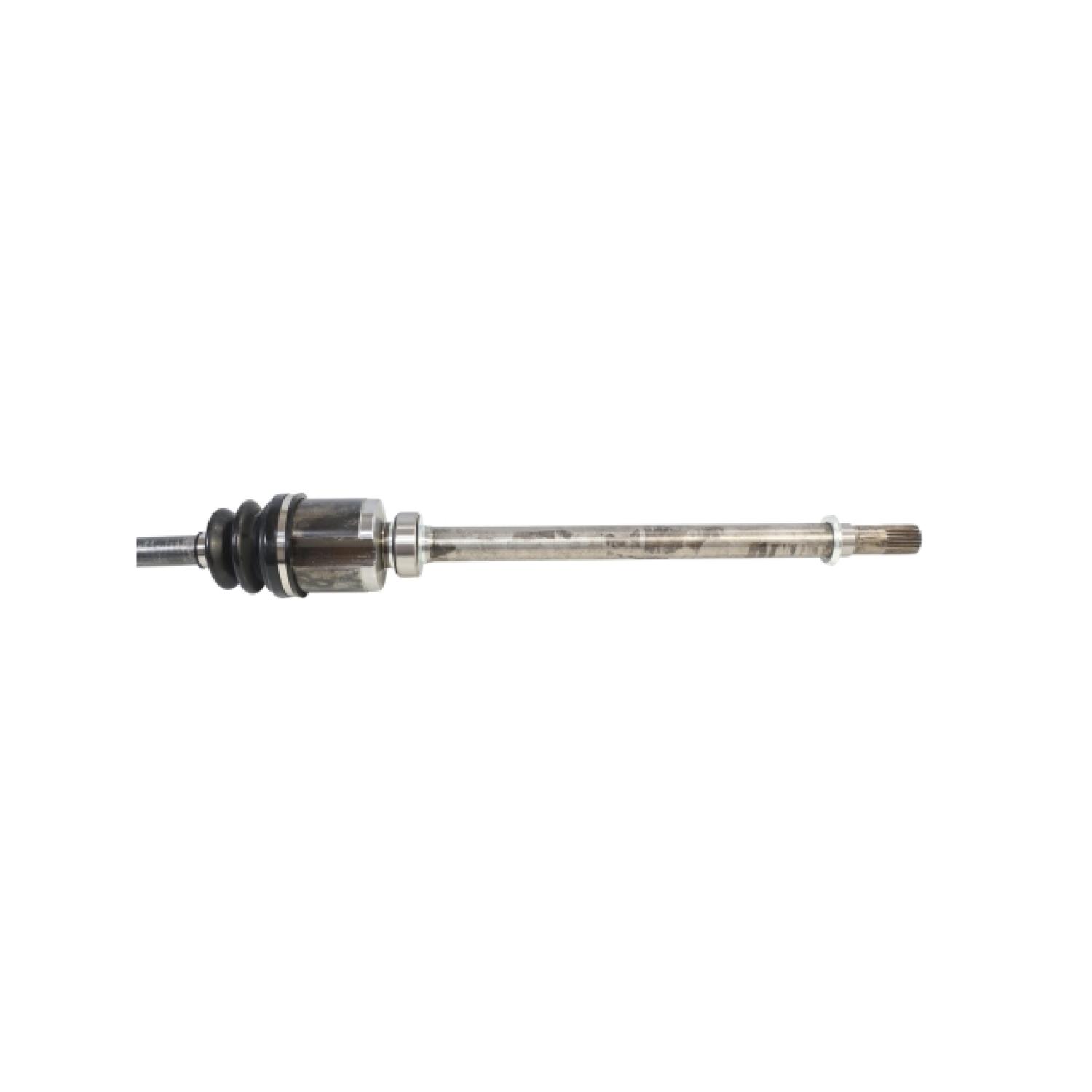 GSP NCV53180 CV Axle Assembly product image 3 of 5
