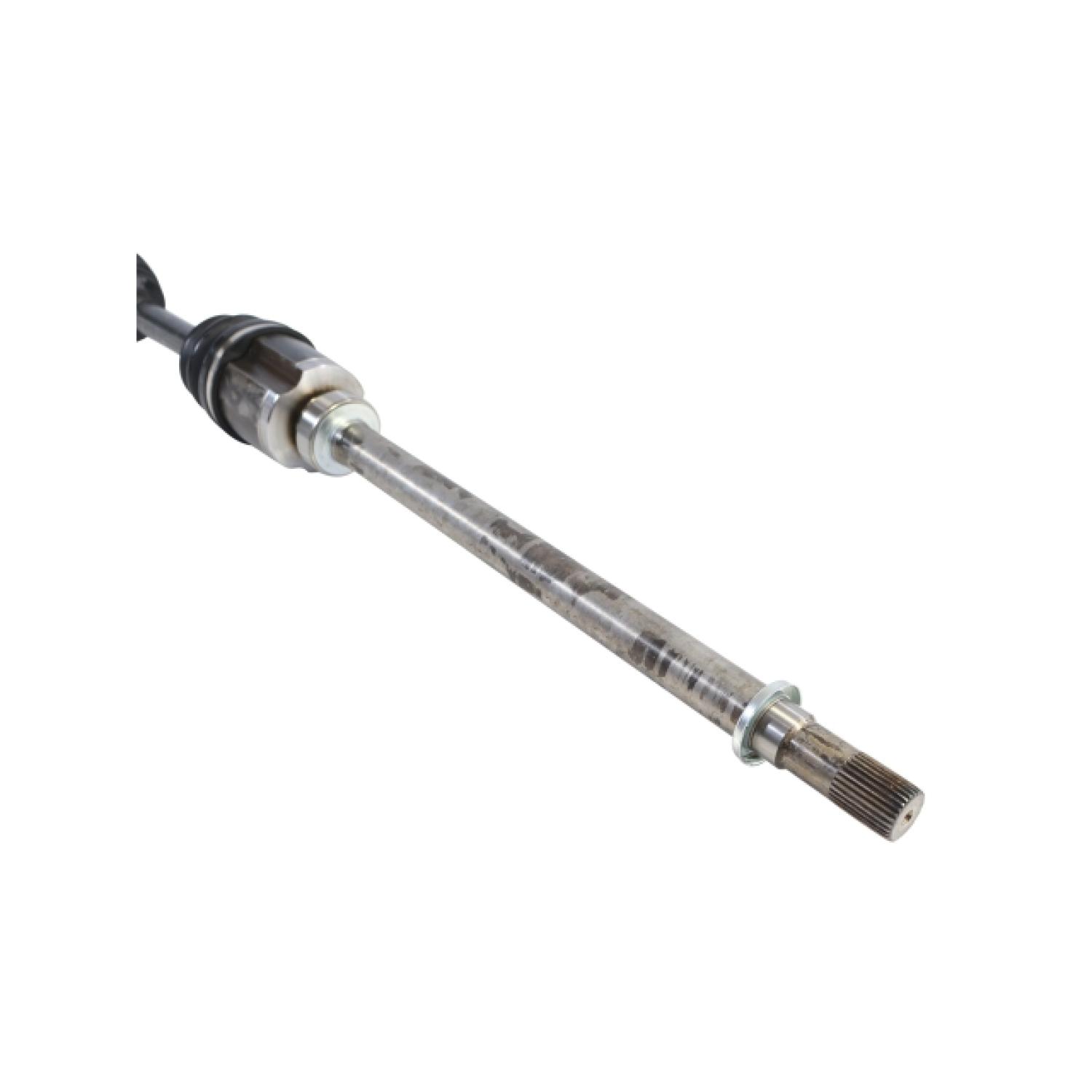 GSP NCV53180 CV Axle Assembly product image 5 of 5