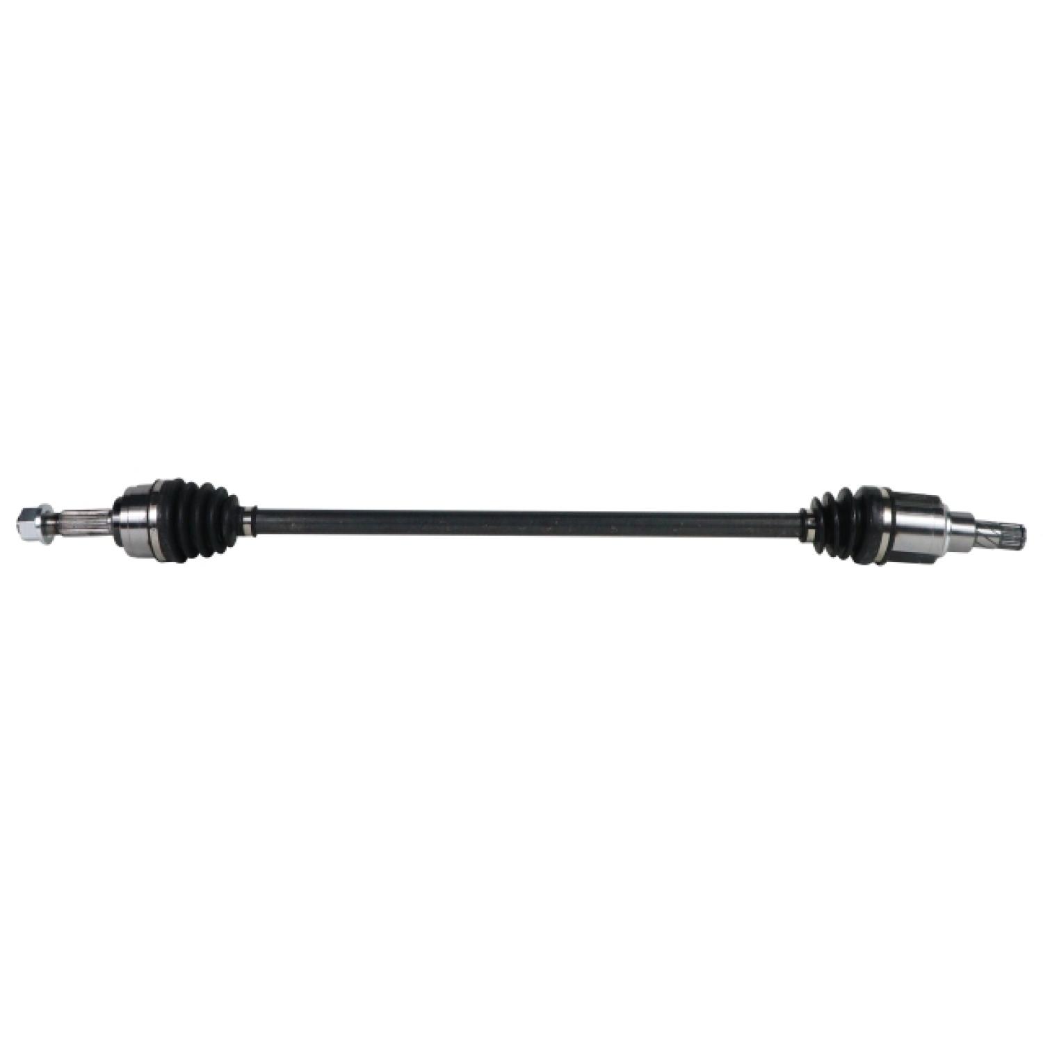 GSP NCV53182 - CV Axle Assembly GSP NCV53182 CV Axle Assembly product image 1 of 5