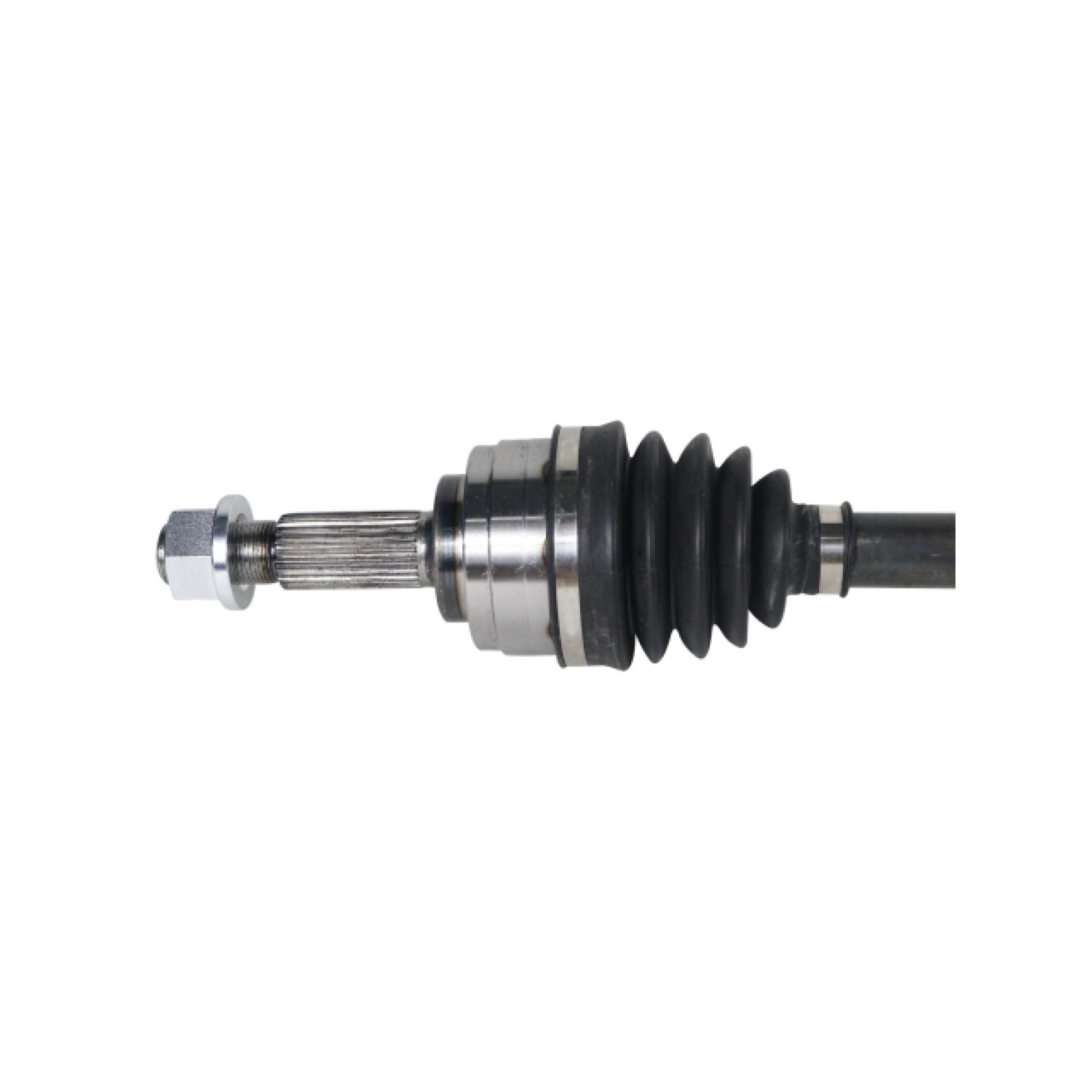 GSP NCV53182 - CV Axle Assembly GSP NCV53182 CV Axle Assembly product image 2 of 5