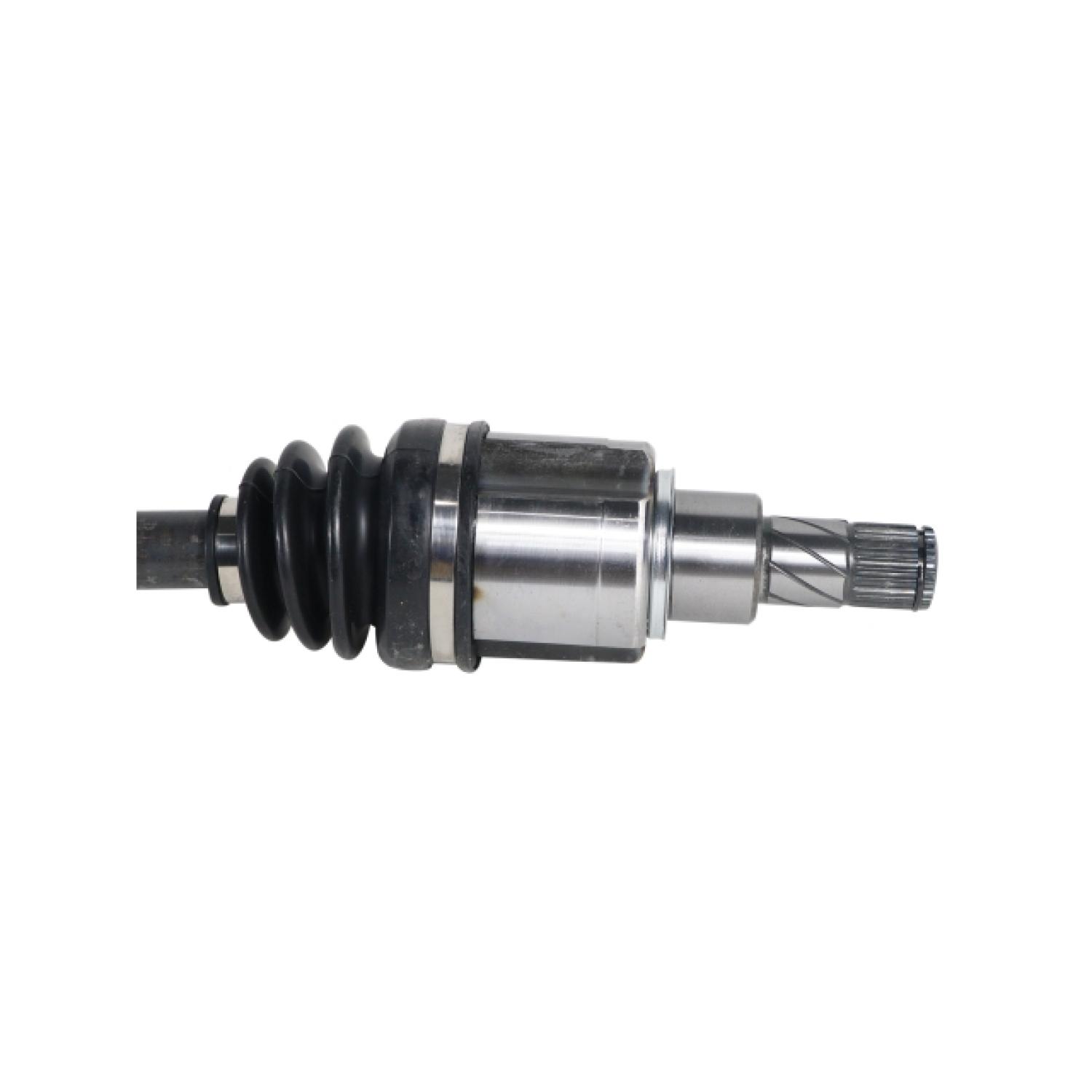 GSP NCV53182 - CV Axle Assembly GSP NCV53182 CV Axle Assembly product image 3 of 5