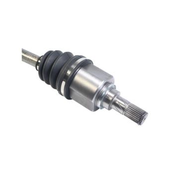 GSP NCV53183 CV Axle Assembly product image 5 of 5