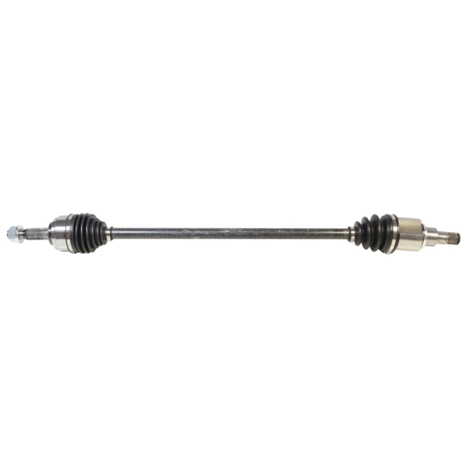 GSP NCV53189 - CV Axle Assembly GSP NCV53189 CV Axle Assembly product image 1 of 5